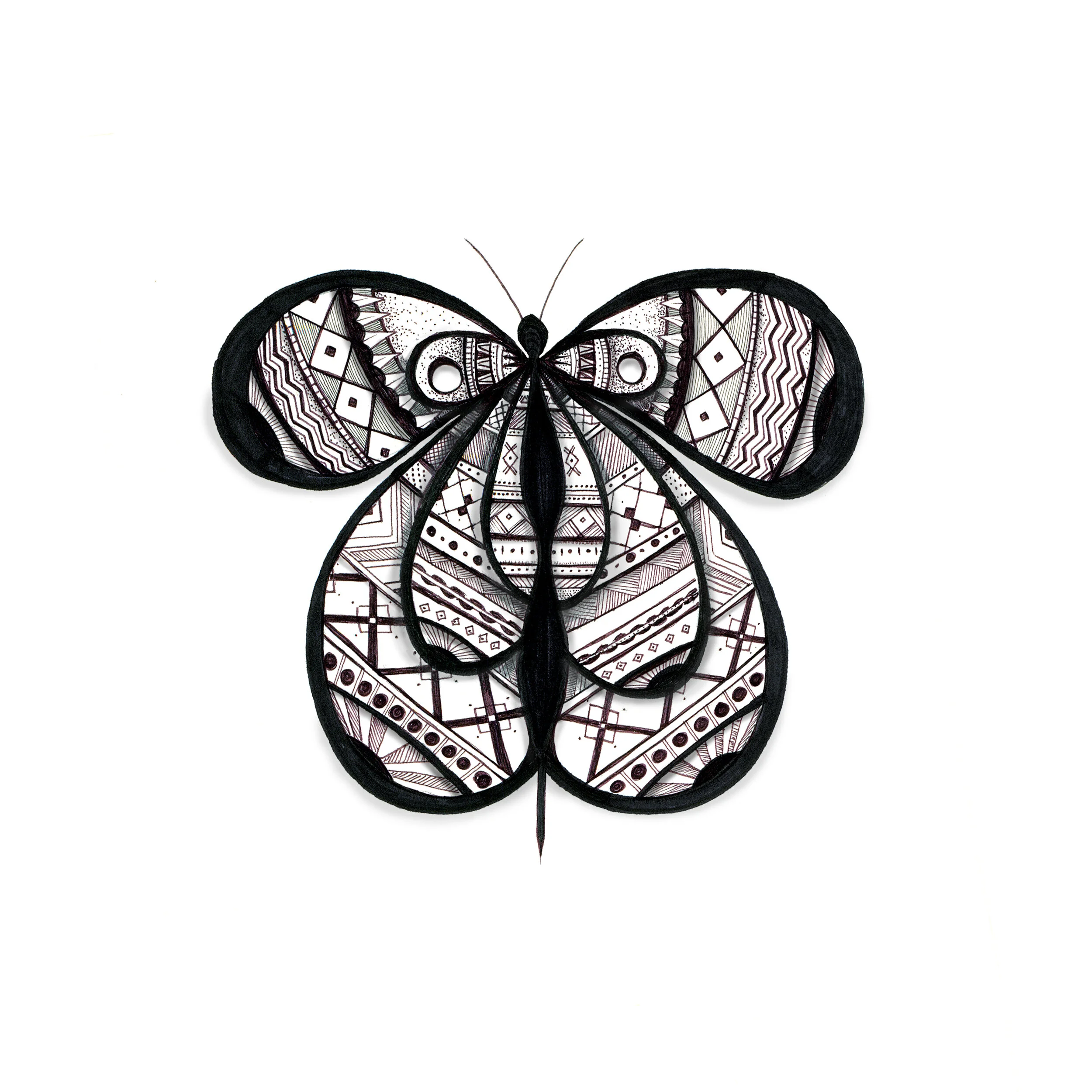 butterfly-final.jpg