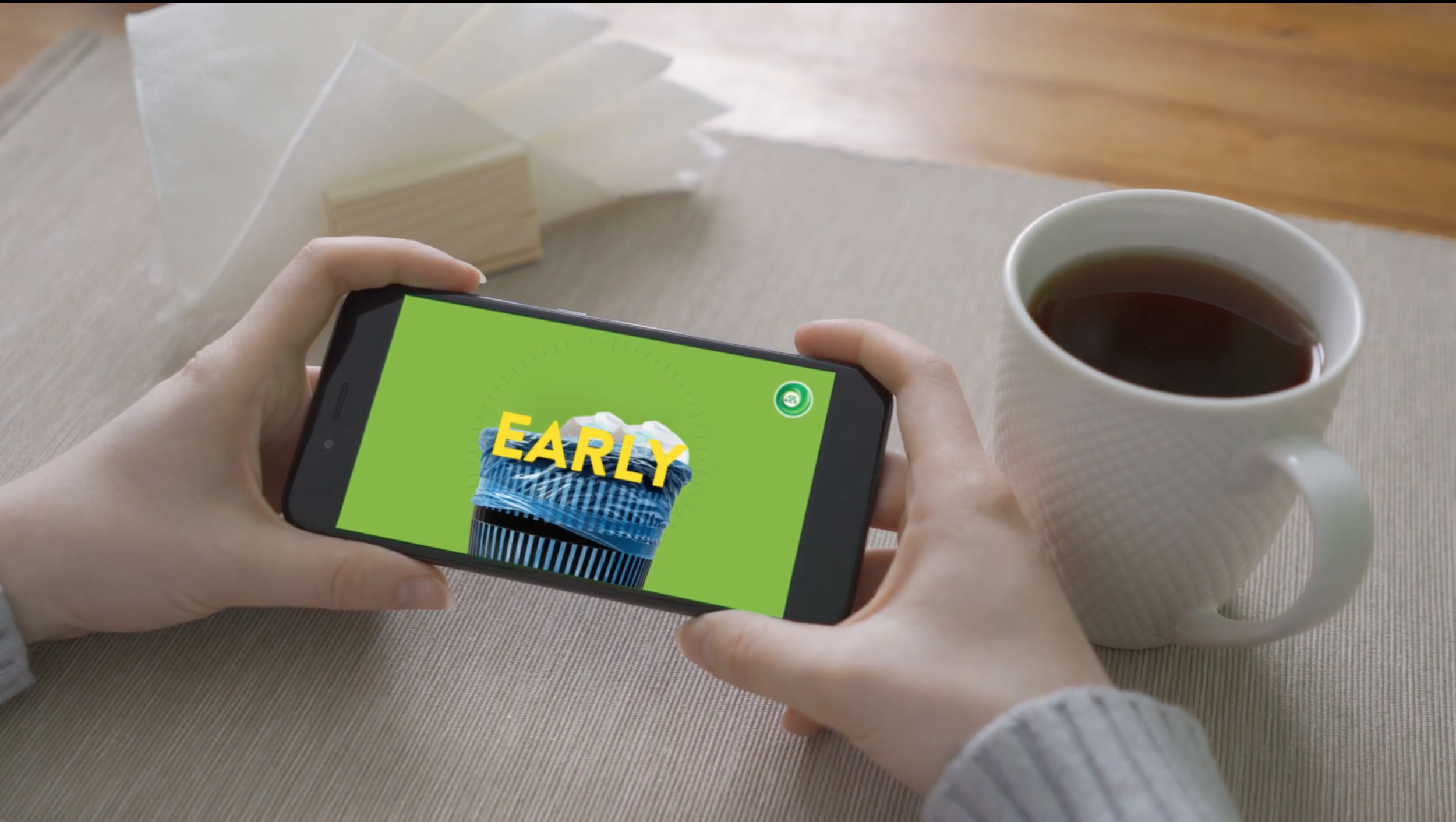 Screen Shot 2020-05-13 at 4.06.38 PM.png