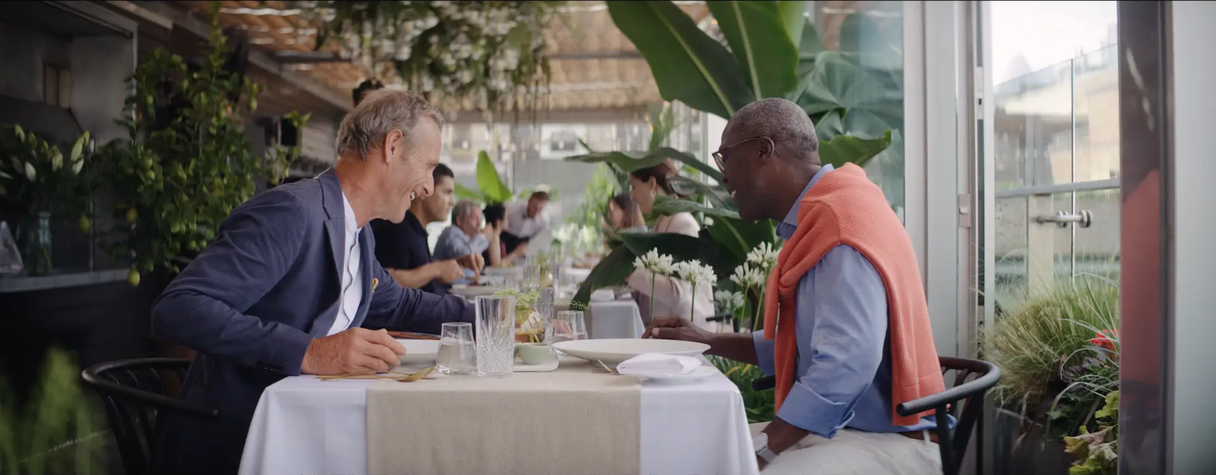 Screen Shot 2020-10-06 at 4.11.06 PM.png