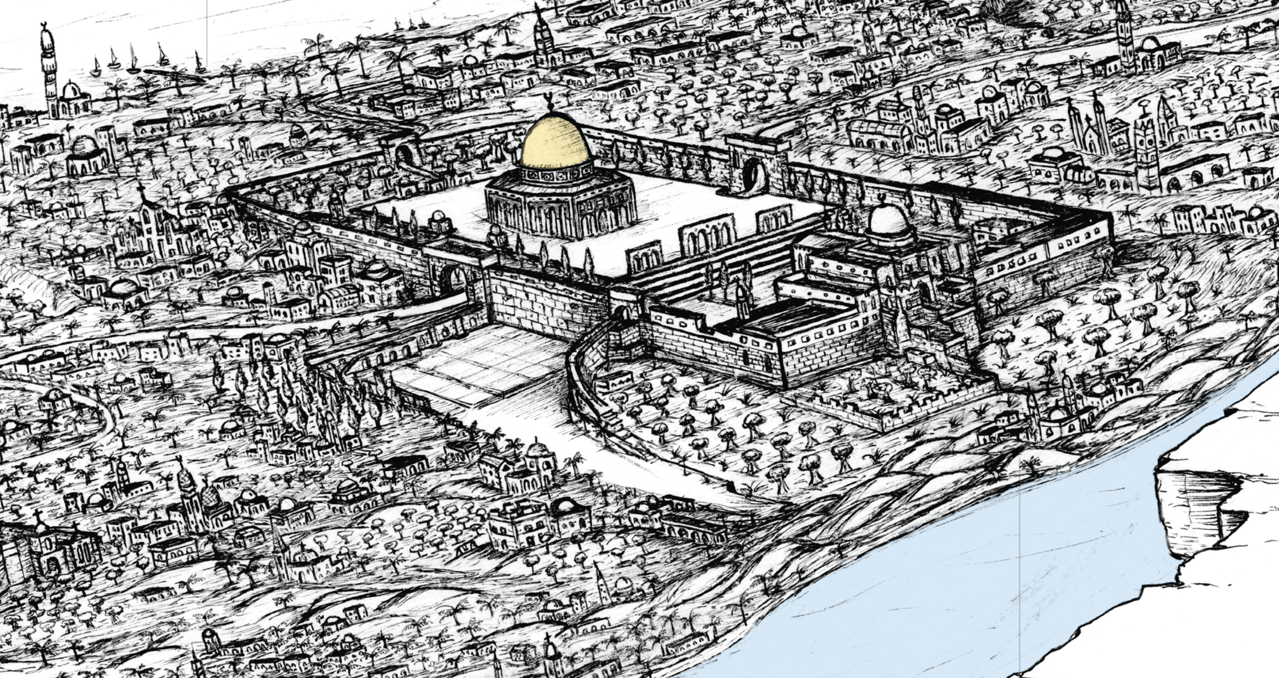 Palestine 48 - 3.png