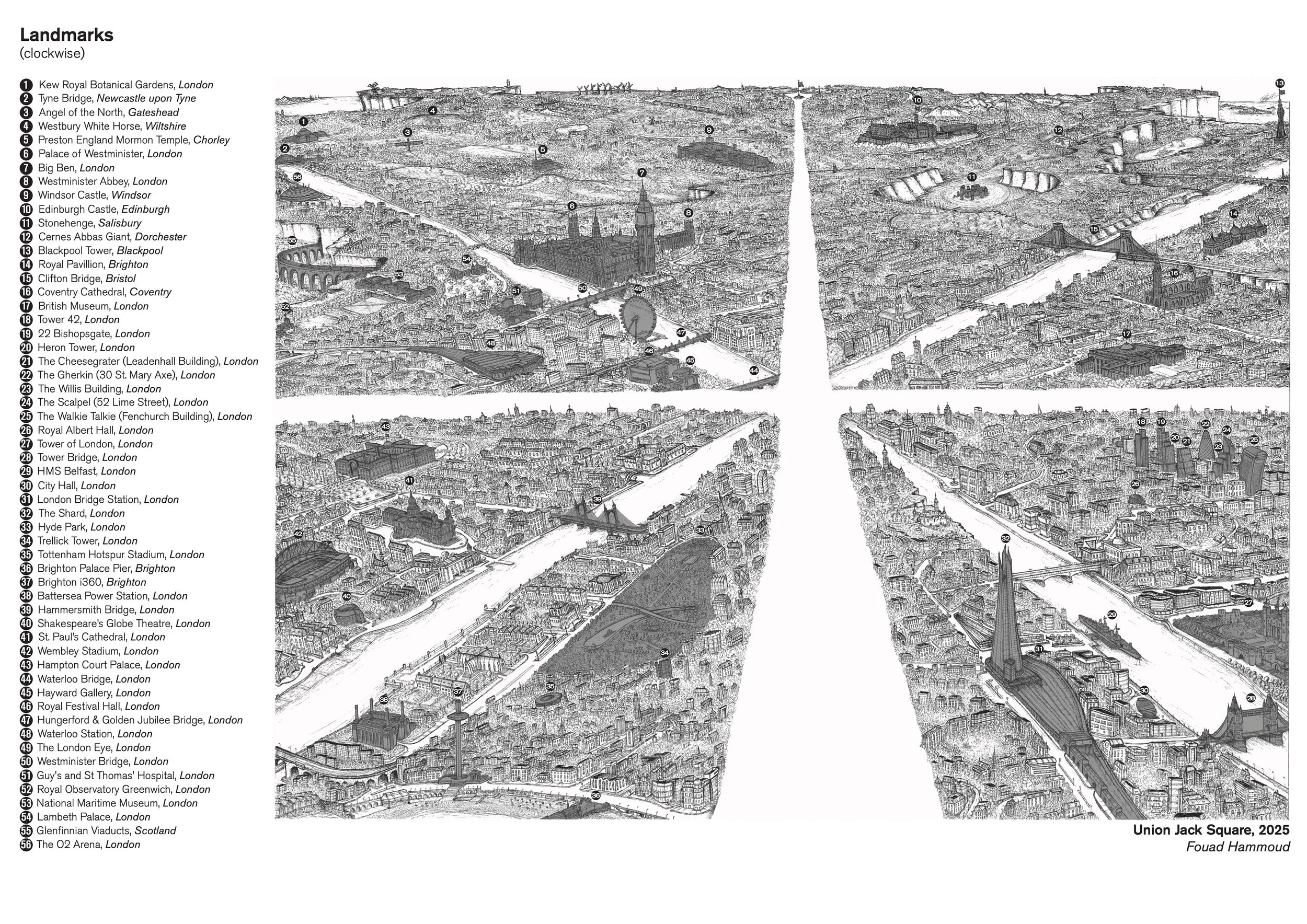 union jack square key2.jpg