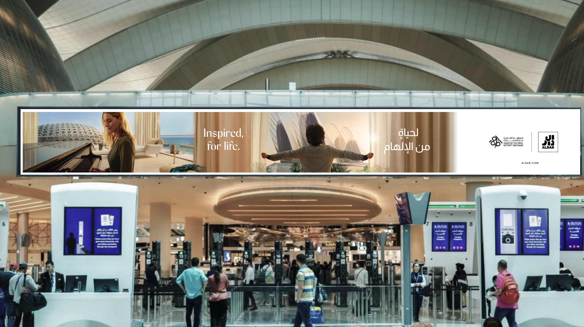 Screenshot 2026-03-03 at 12.10.52.png