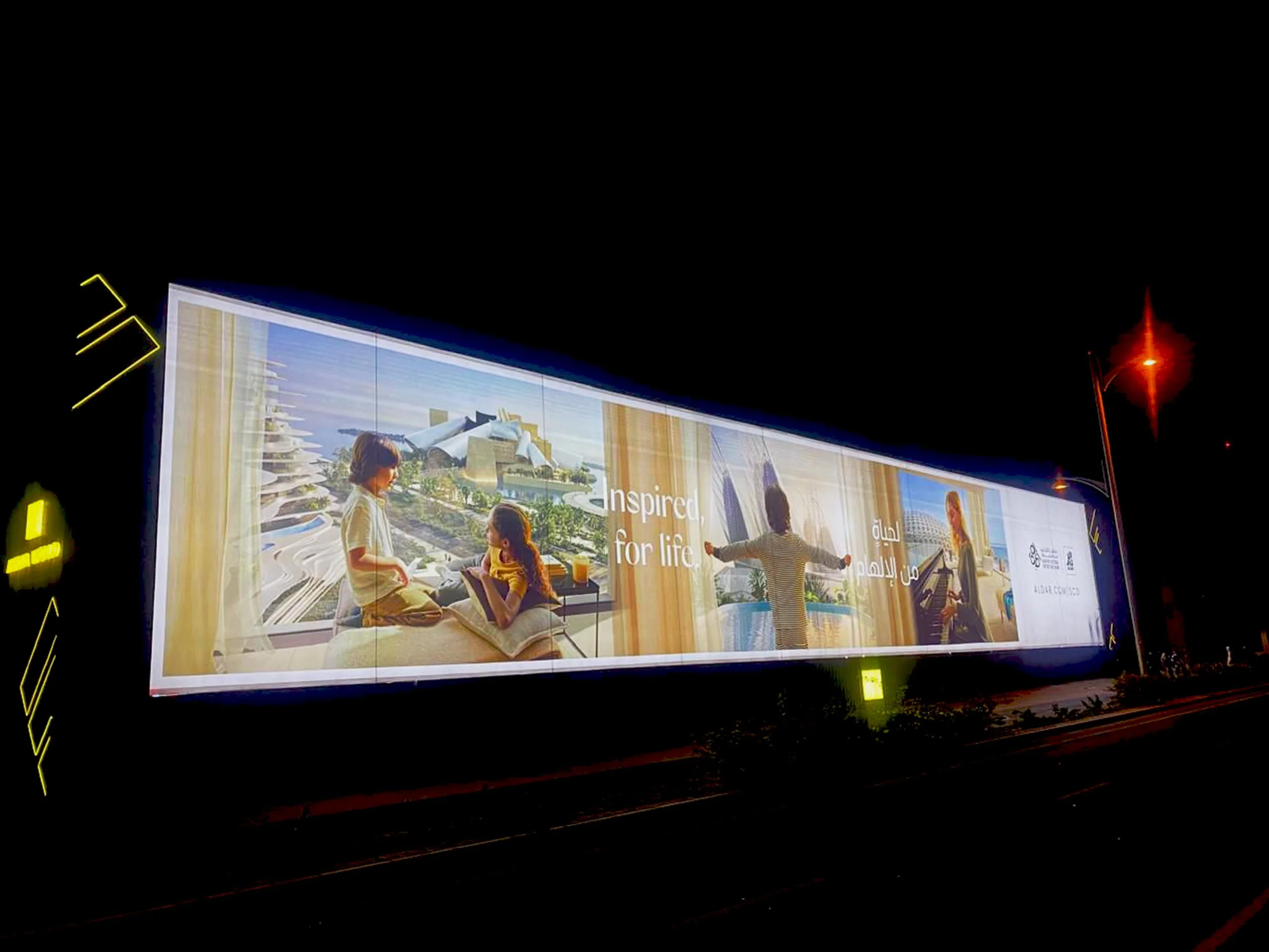 WhatsApp Image 2024-12-13 at 08.45.42 Firefly Upscaler 2x scale.jpg