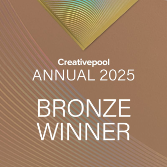    Awards:    Finalist: New York Festival Advertising Awards | Best Use of Activation &amp; Engagement    Finalist: New York Festival Advertising Awards | Best Use of Purpose for Human Rights  Bronze: Creative Pool Awards | Out of Home Campaign   Cre