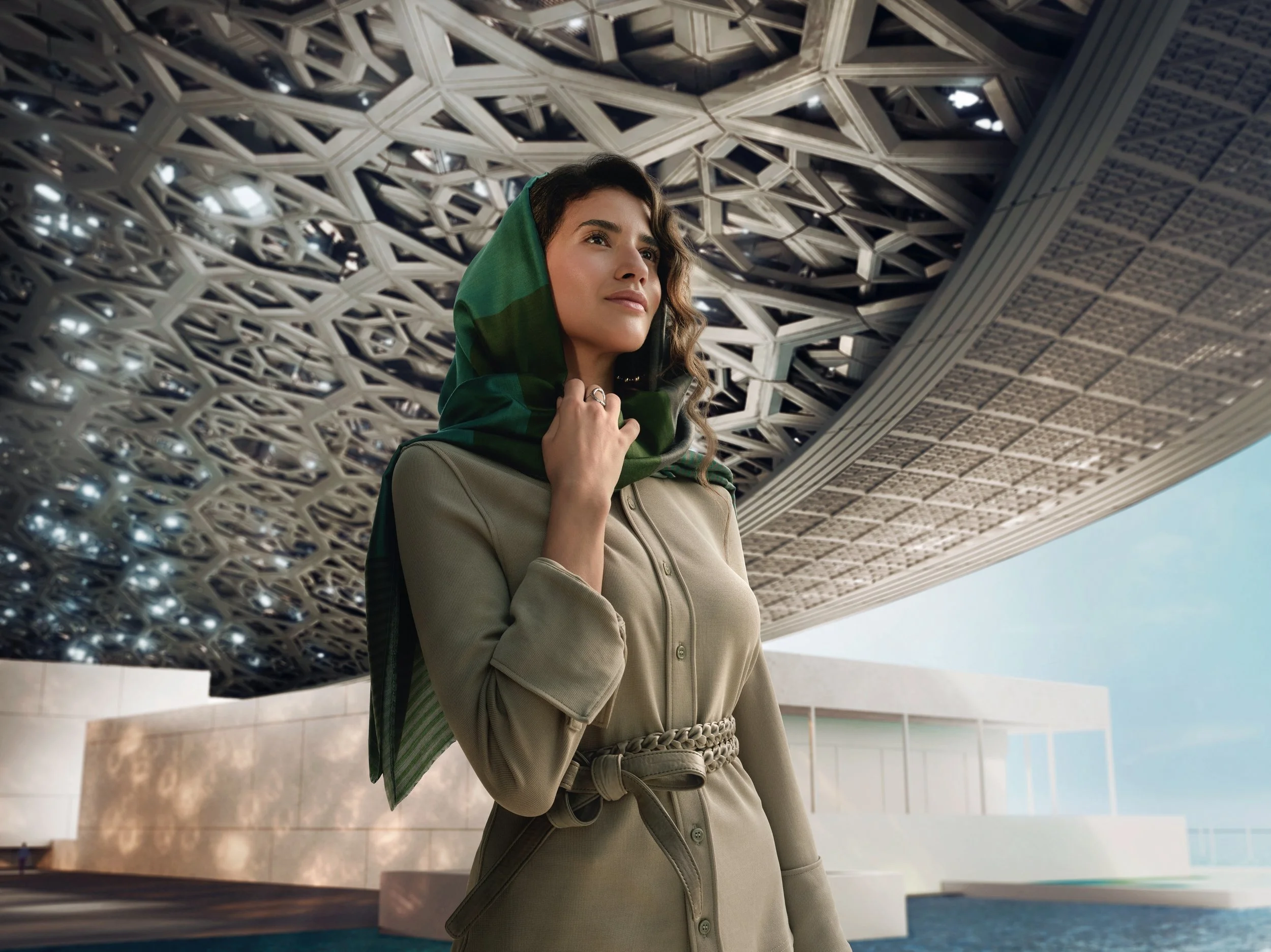 SV2 Abu Dhabi Louvre.jpg