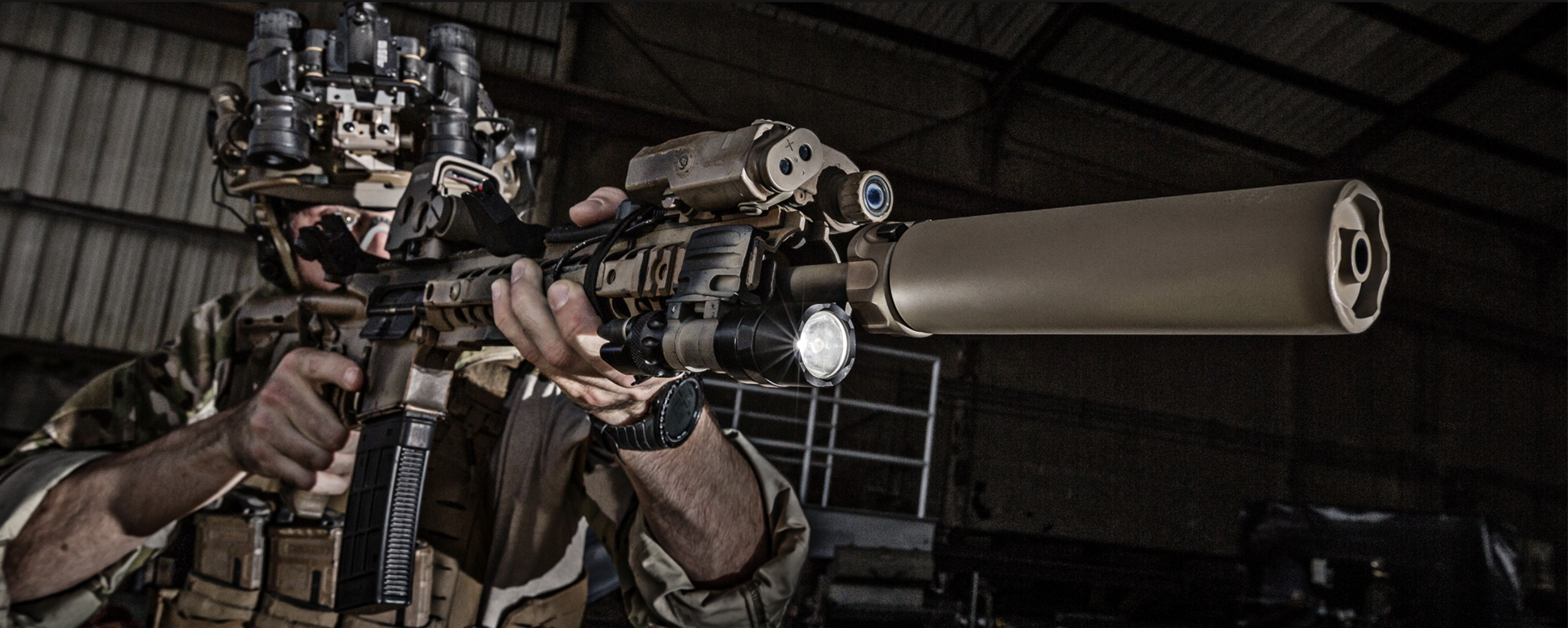 Screen Shot 2019-12-02 at 10.16.32 PM.png