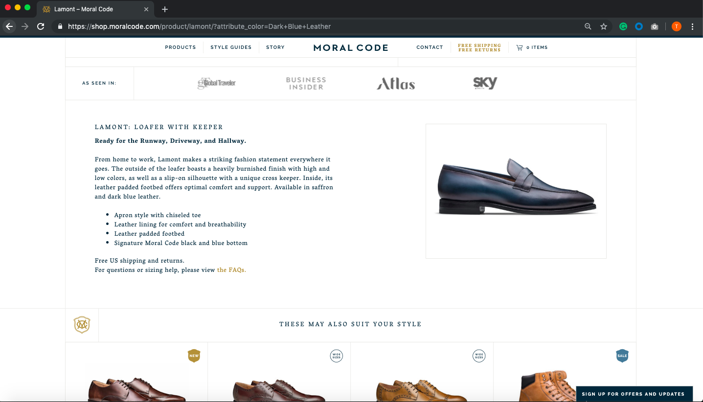 Screen Shot 2019-03-13 at 1.34.02 PM.png