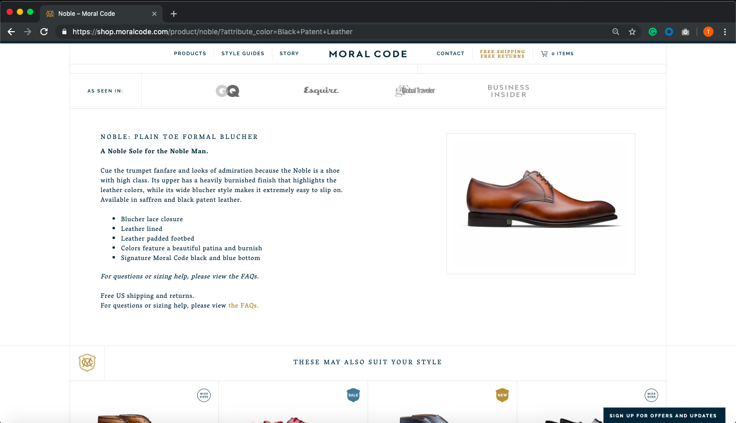 Screen Shot 2019-03-13 at 1.37.25 PM.png