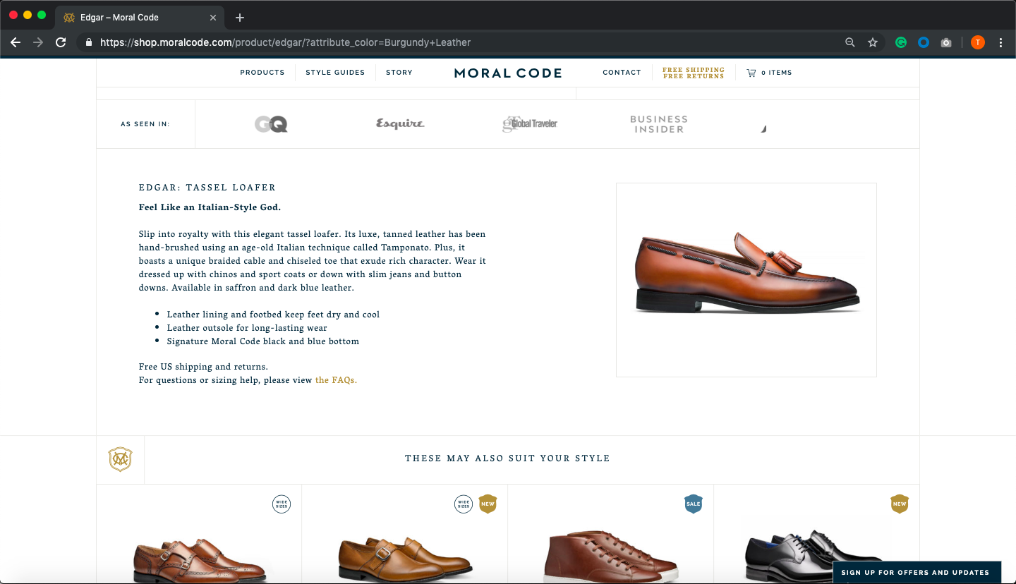 Screen Shot 2019-03-13 at 1.39.09 PM.png