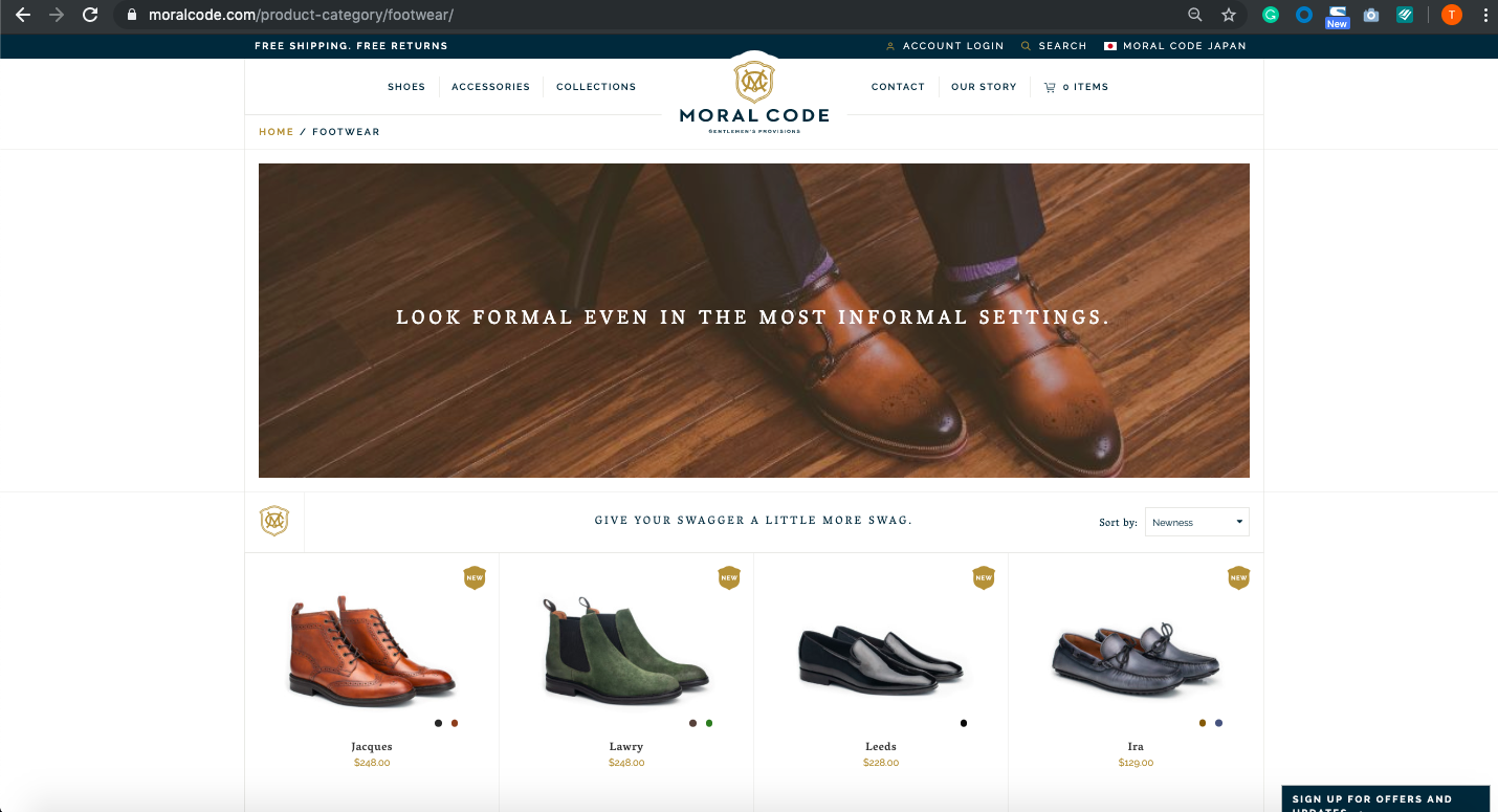 Screen Shot 2019-12-03 at 7.27.06 AM.png