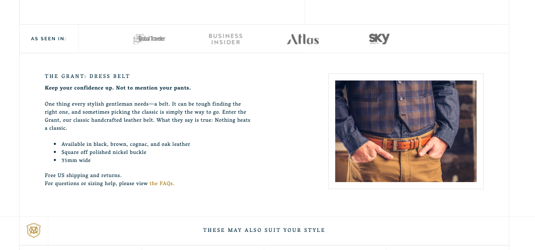 Screen Shot 2019-12-03 at 8.04.59 AM.png