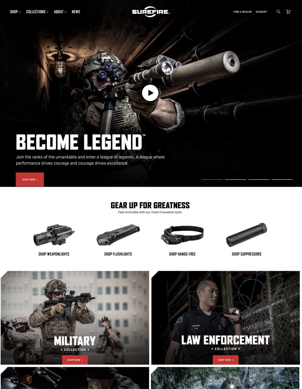 Screen Shot 2019-10-27 at 4.13.41 PM.png