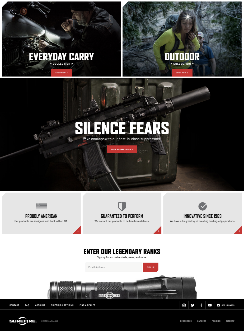 Screen Shot 2019-10-27 at 5.13.21 PM.png