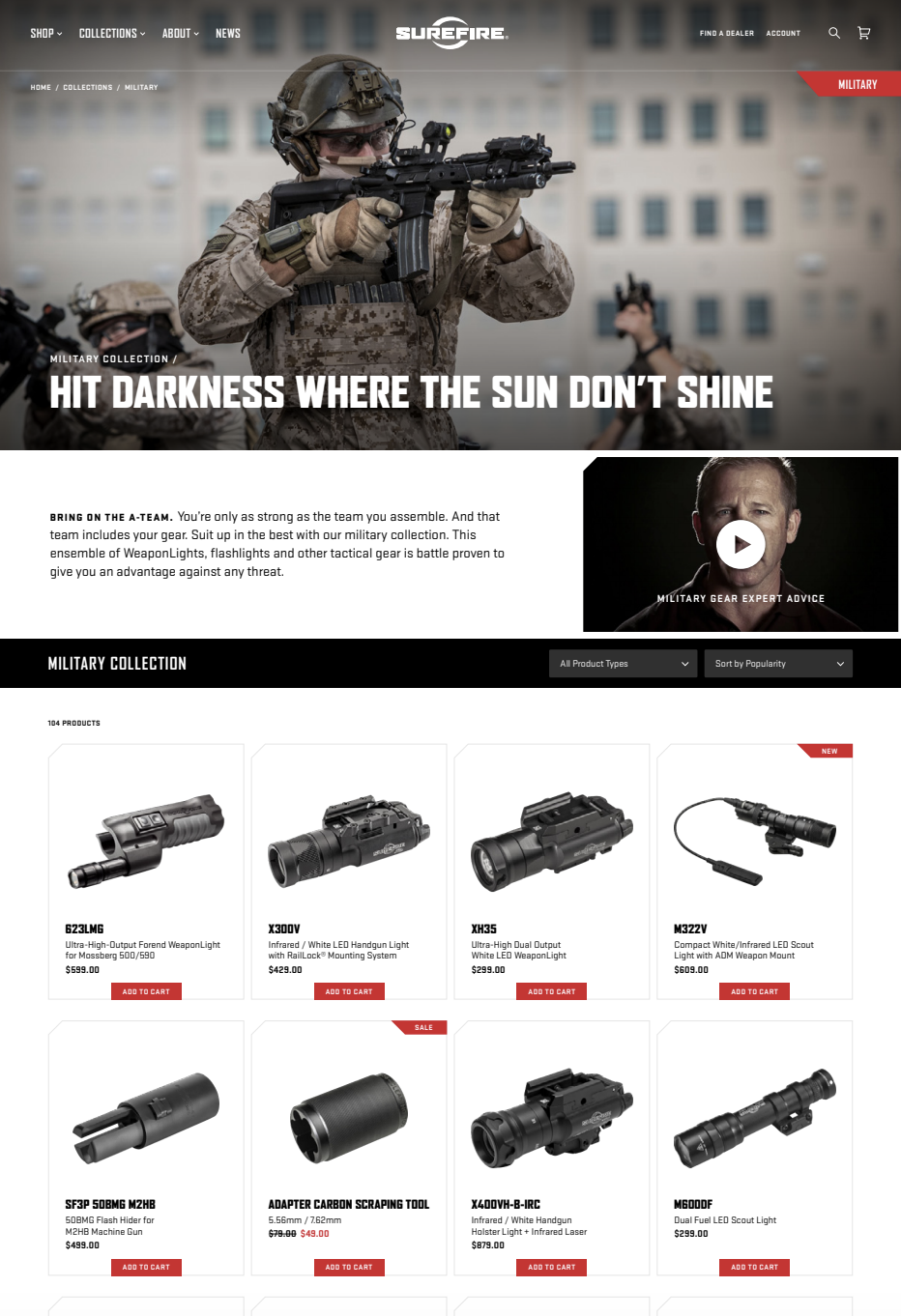 Screen Shot 2019-10-27 at 5.13.47 PM.png