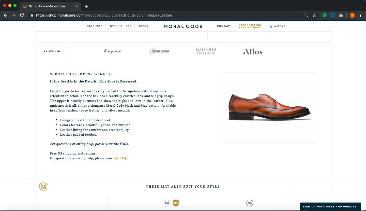 Moral Code Devil.png