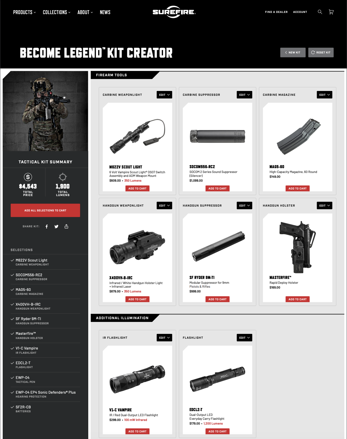 Screen Shot 2019-12-14 at 6.16.58 AM.png