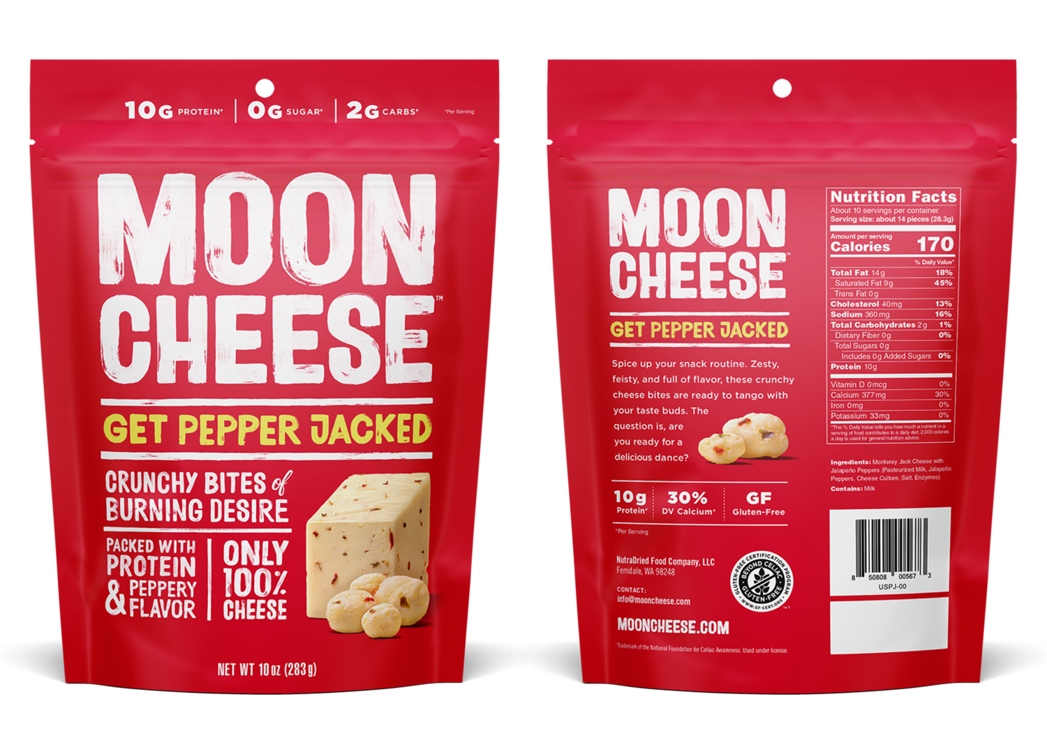 Pepper+Jack+Bag (1).png