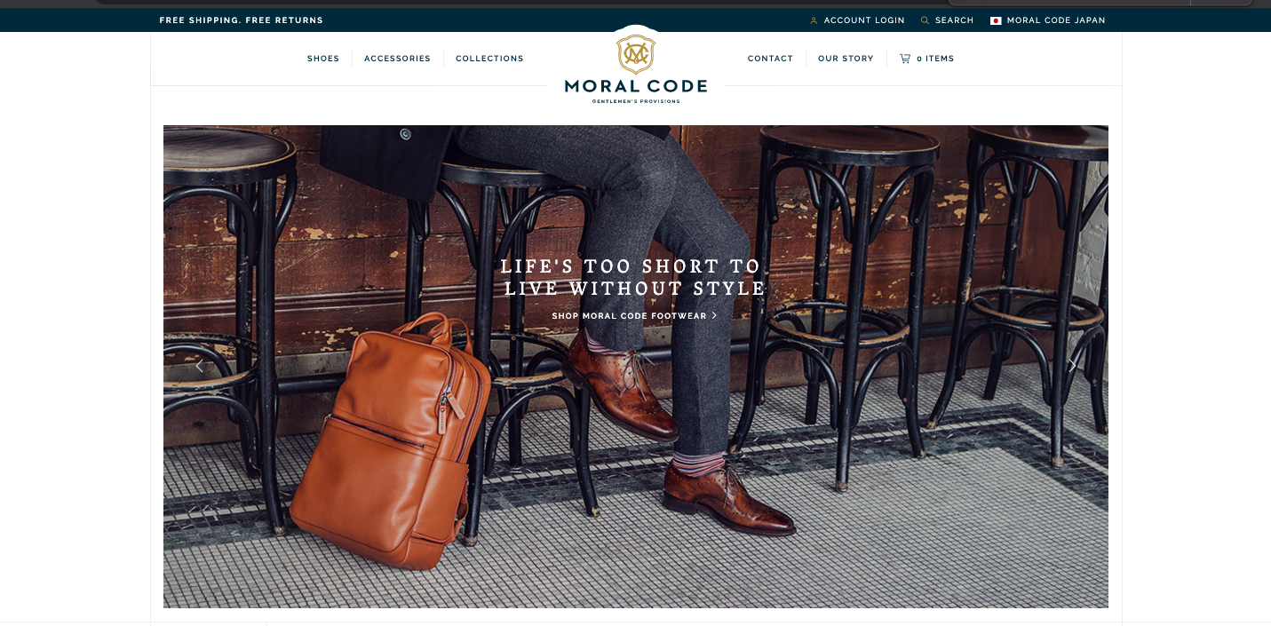 Screen Shot 2020-01-21 at 8.20.04 AM.png