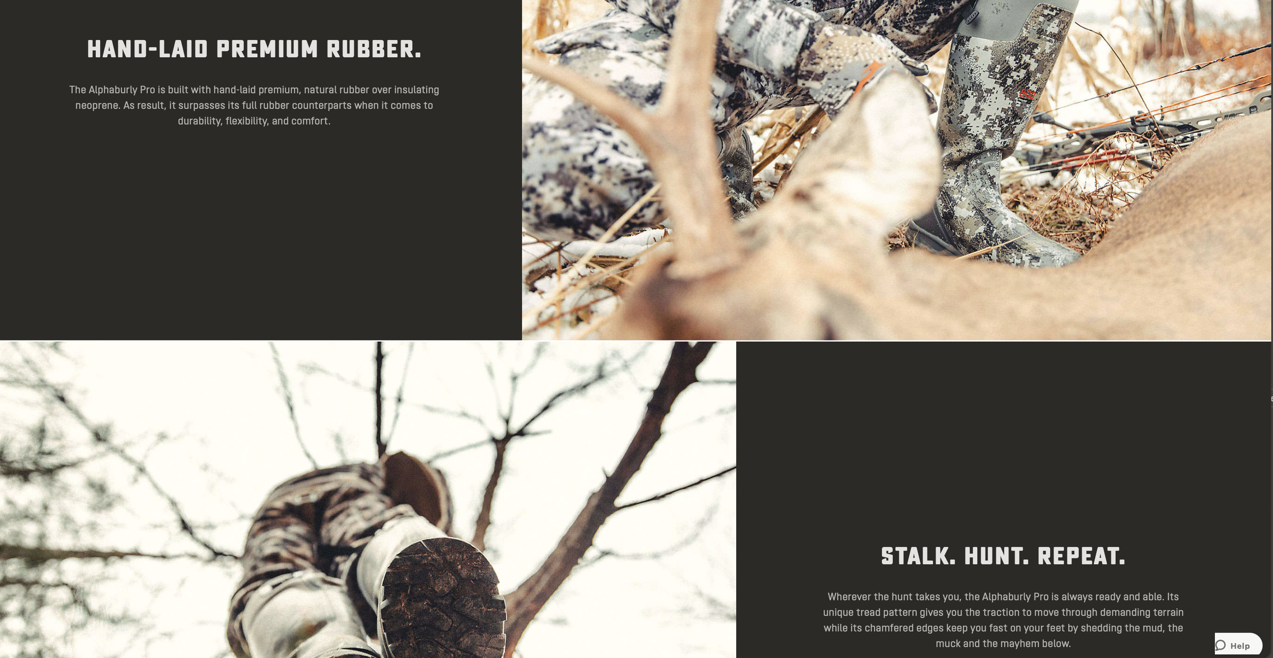 Screen Shot 2023-02-01 at 7.47.56 AM.png