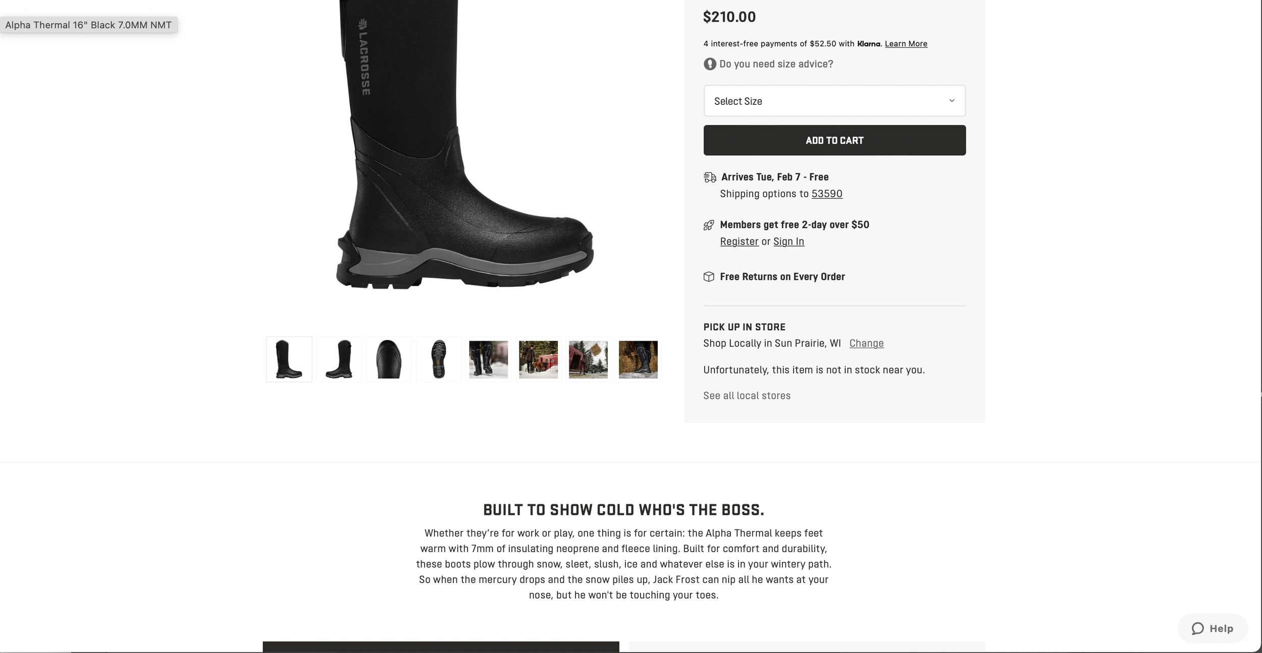 Screen Shot 2023-02-01 at 7.48.47 AM.png