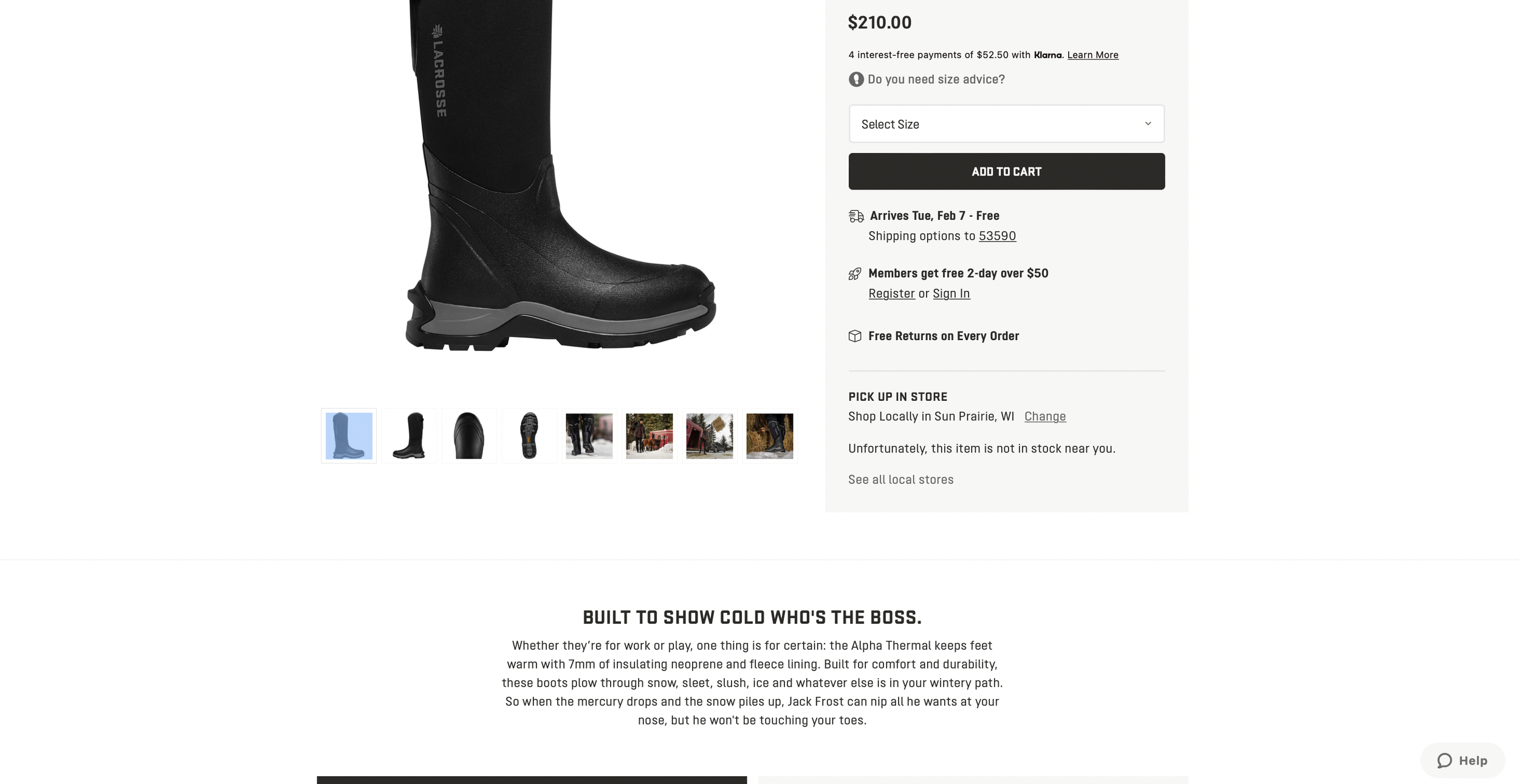 Screen Shot 2023-02-01 at 7.49.19 AM.png