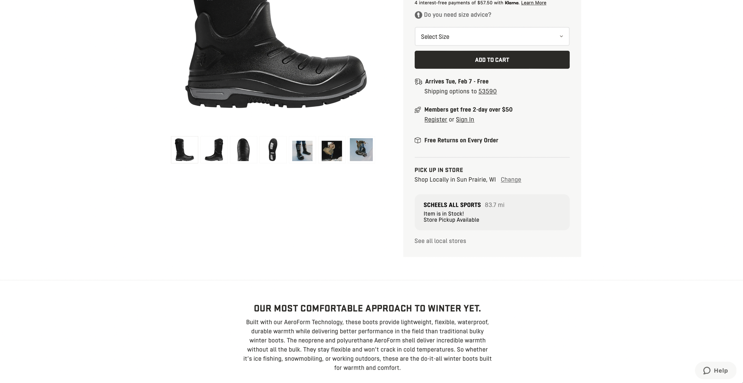 Screen Shot 2023-02-01 at 7.49.40 AM.png