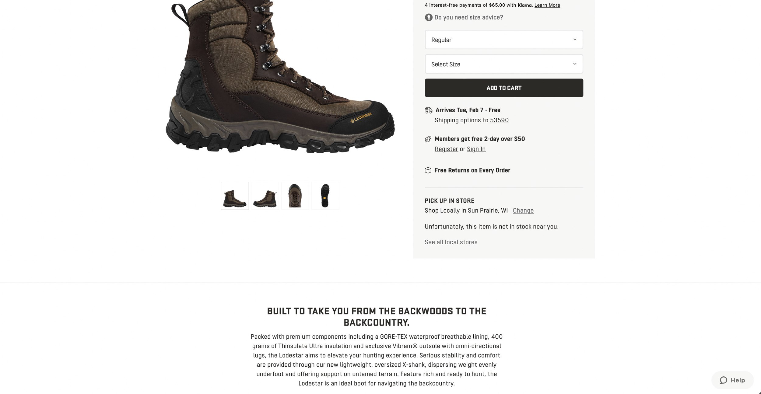 Screen Shot 2023-02-01 at 7.50.20 AM.png