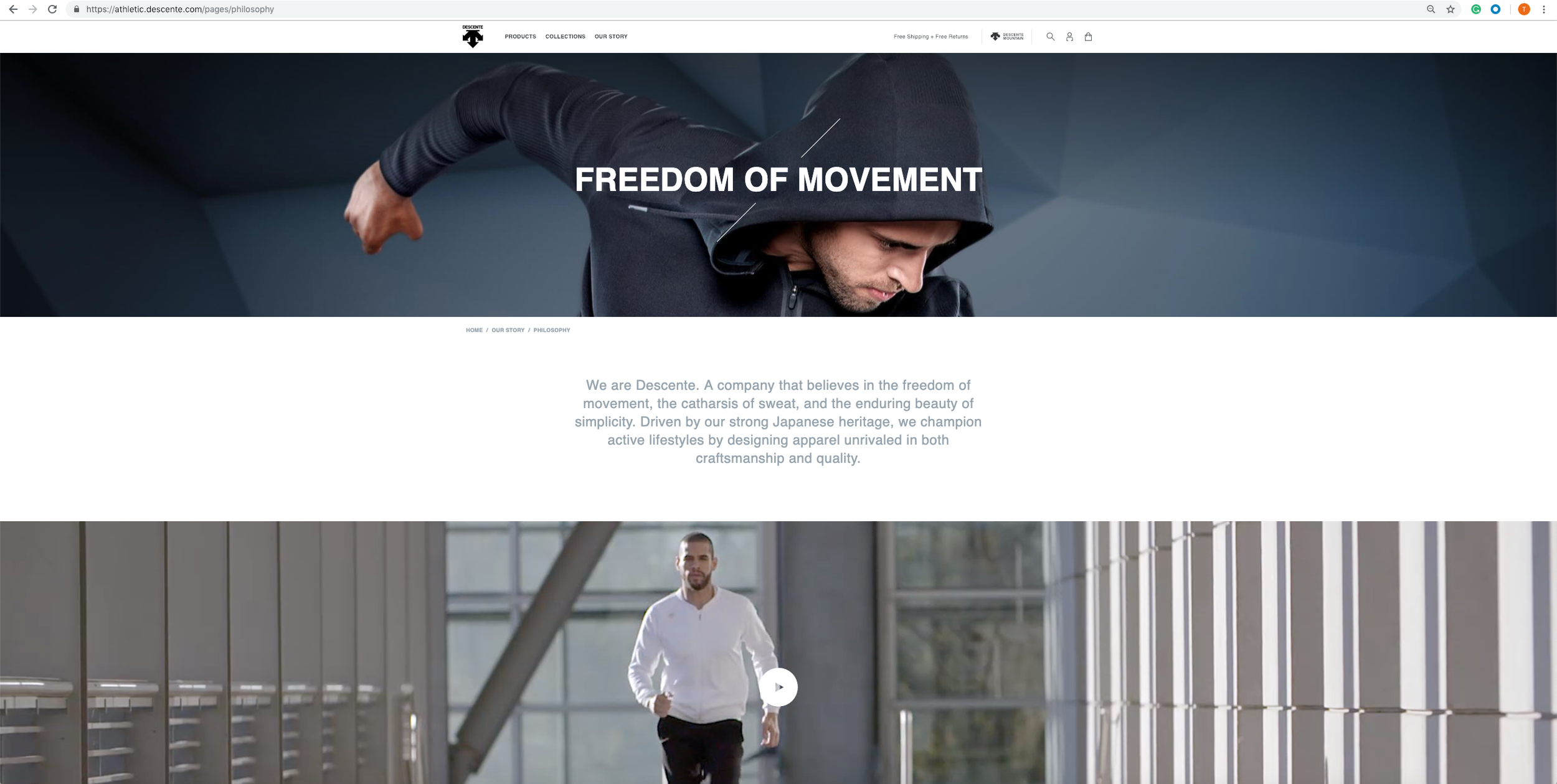 Screen Shot 2019-02-13 at 9.51.33 AM.png