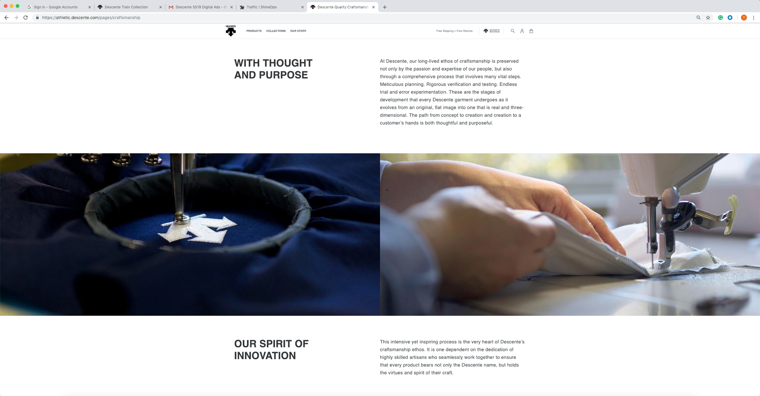 Screen Shot 2019-02-13 at 9.53.12 AM.png