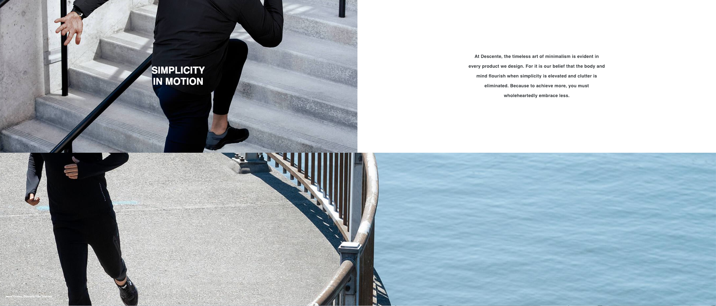 Screen Shot 2019-02-13 at 9.52.03 AM.png