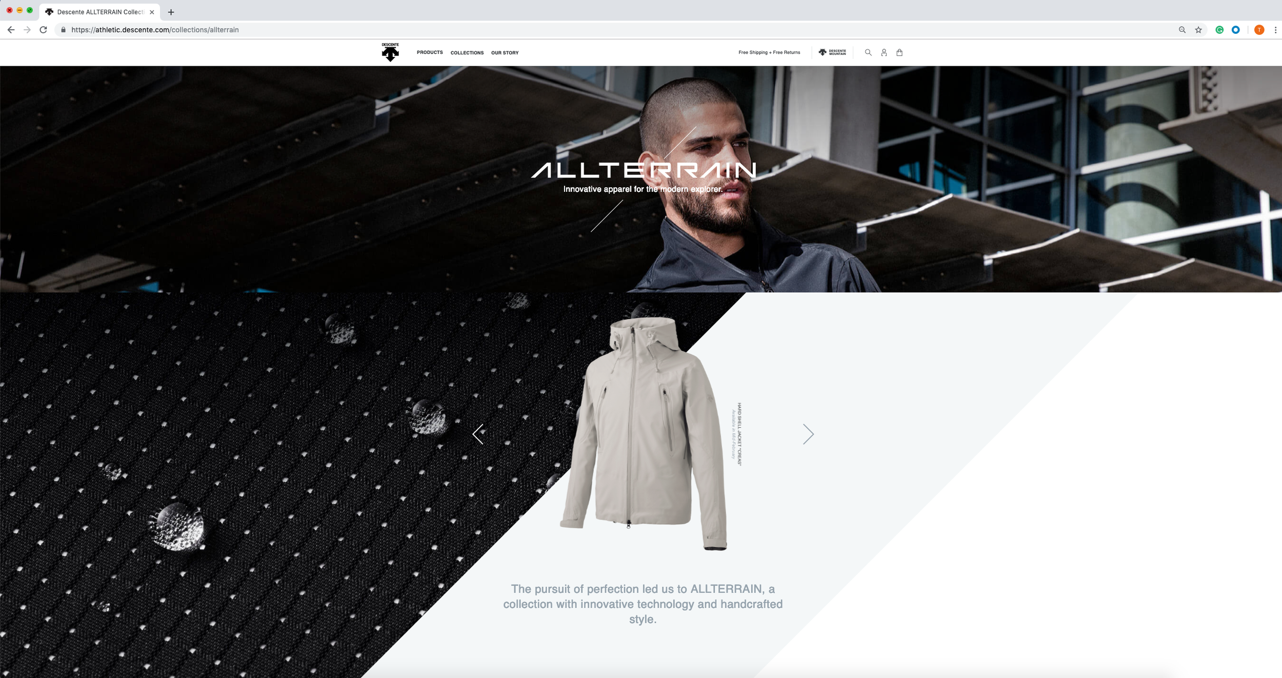 Screen Shot 2019-02-20 at 2.27.19 PM.png