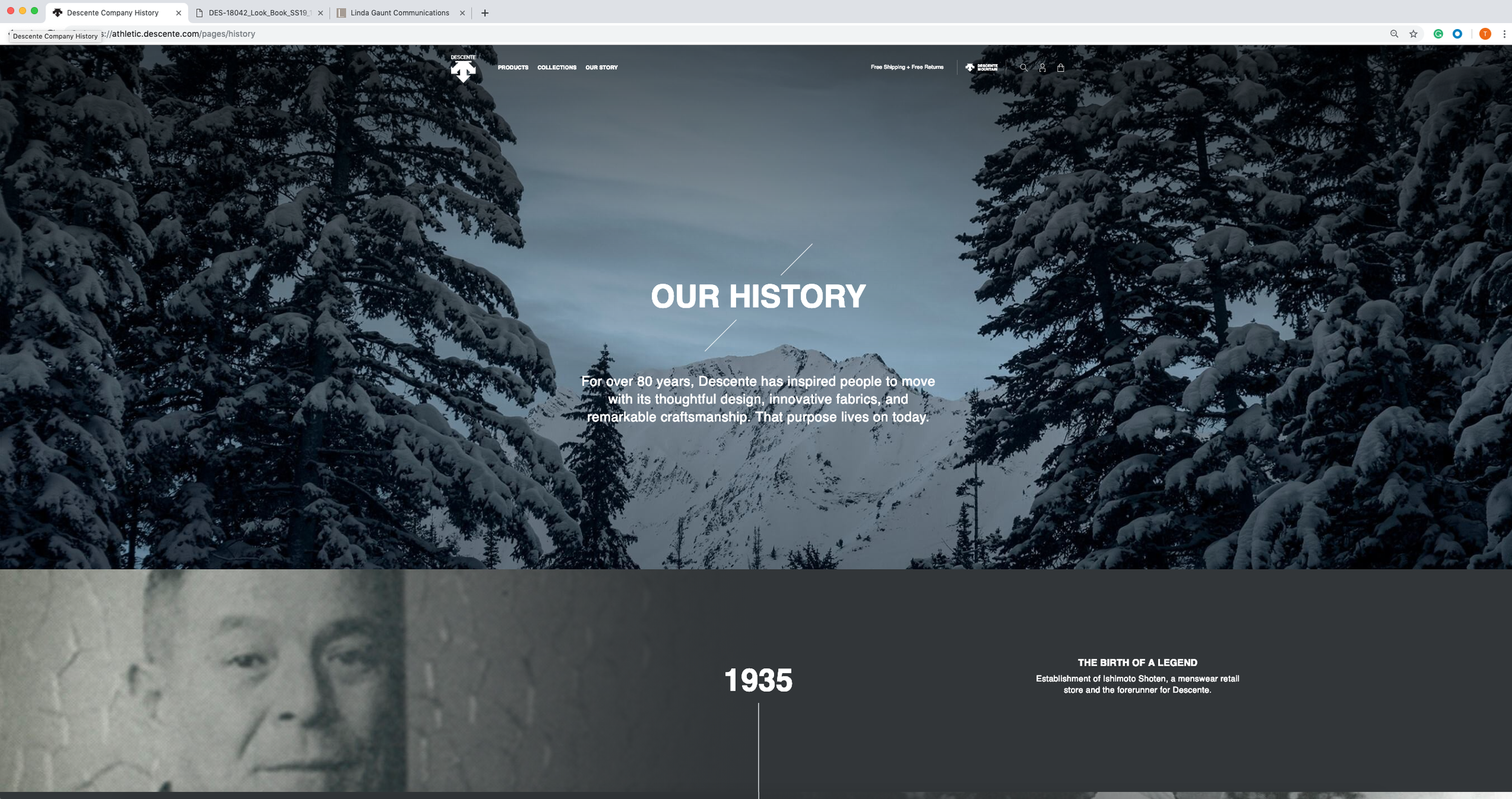 Screen Shot 2019-02-20 at 2.38.21 PM.png