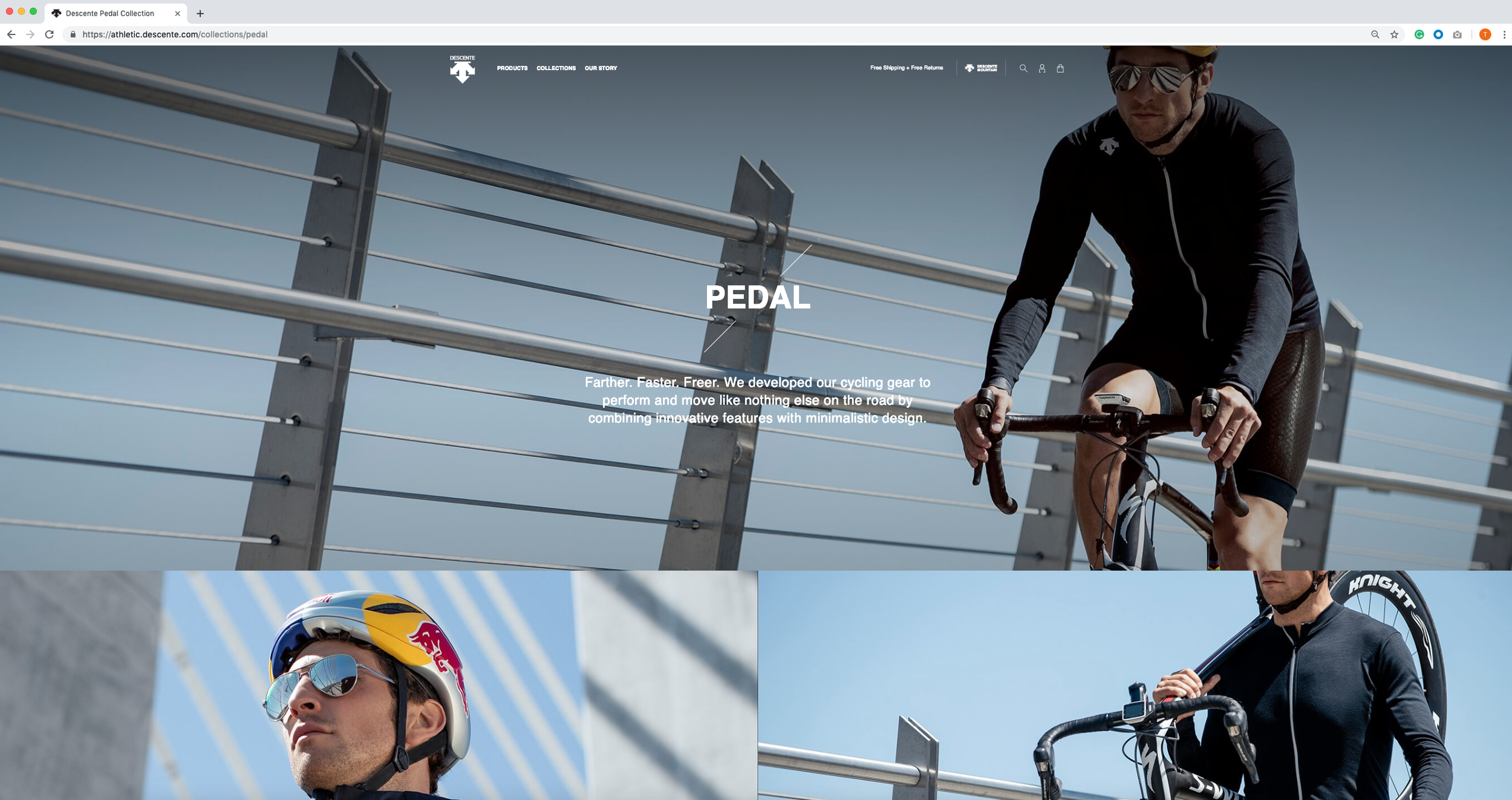 Screen Shot 2019-02-20 at 2.43.41 PM.png