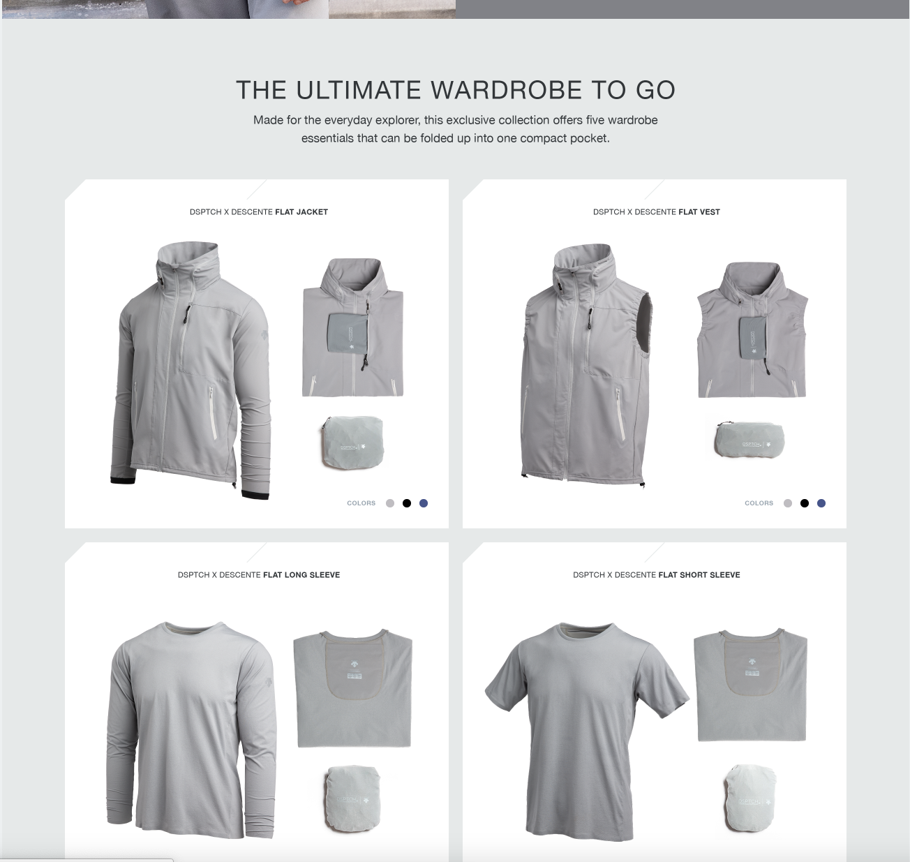 Screen Shot 2019-03-01 at 11.39.57 AM.png