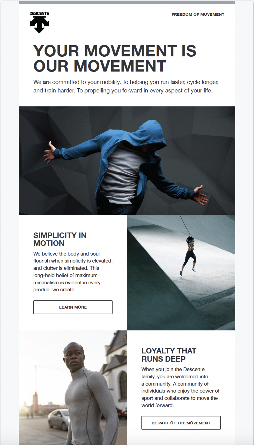 Screen Shot 2023-02-03 at 9.35.56 PM.png