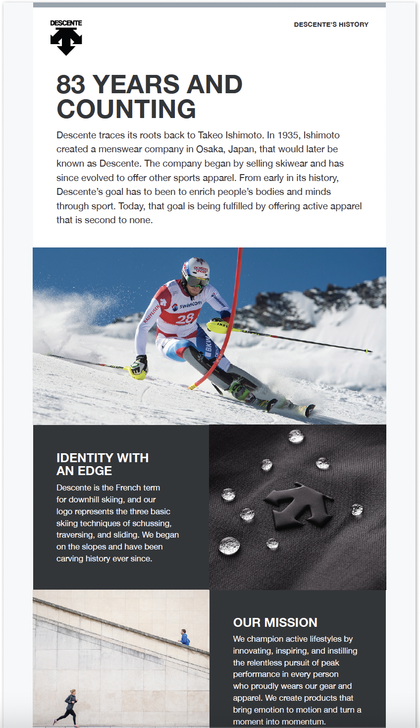 Screen Shot 2023-02-03 at 9.36.07 PM.png