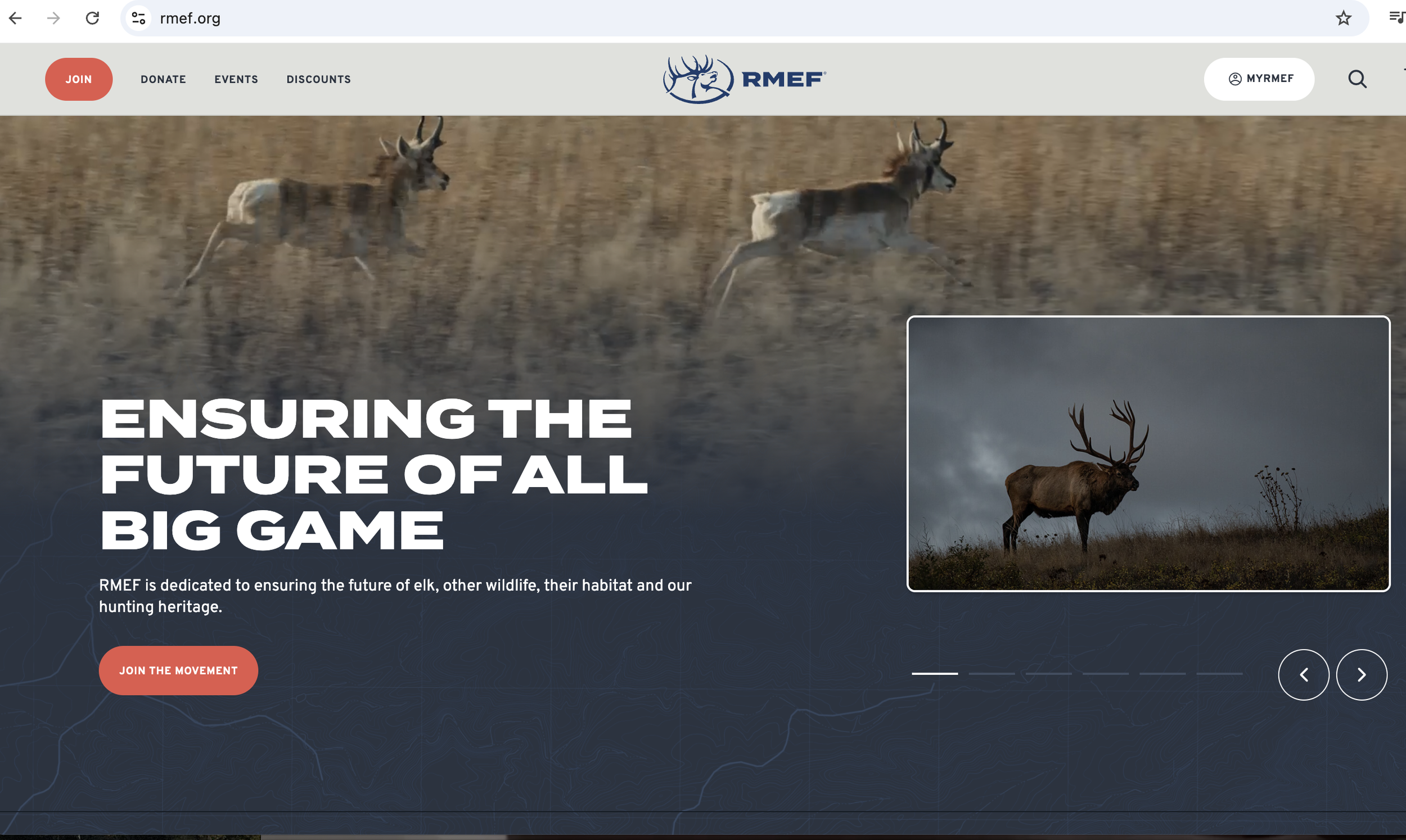 Screen Shot 2026-04-05 at 10.31.12 AM.png