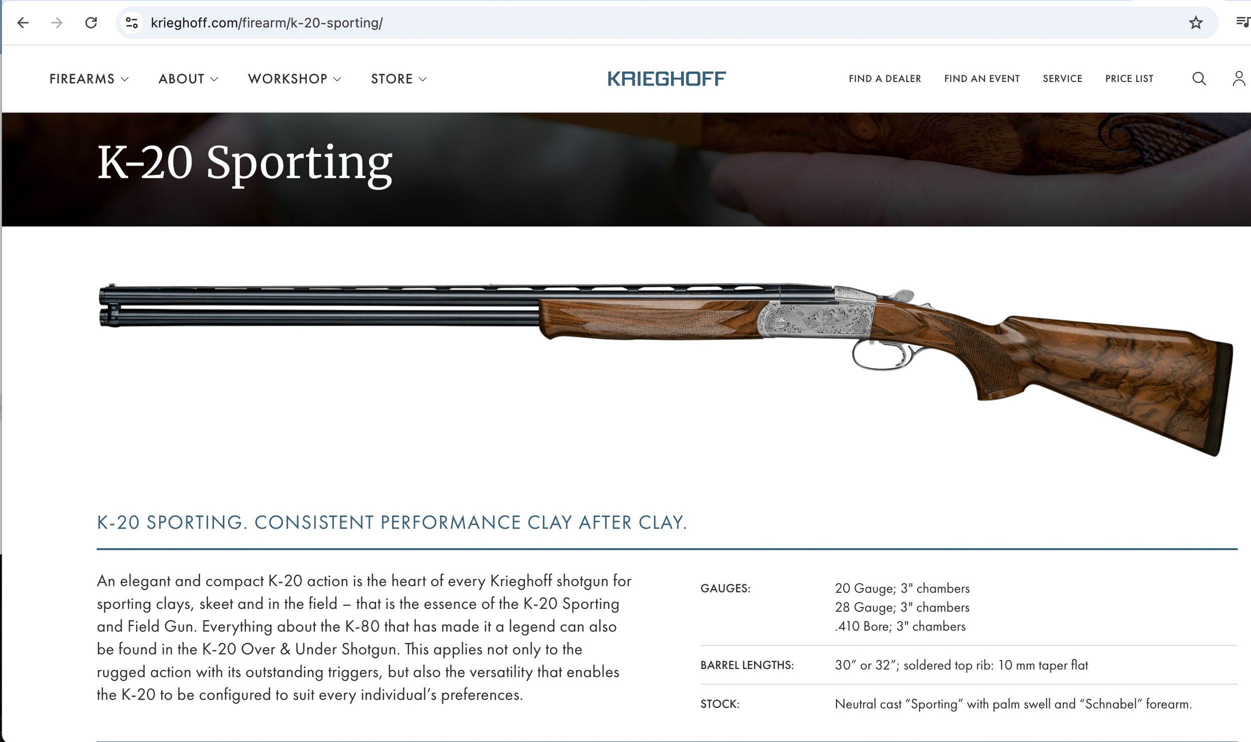 Screen Shot 2026-04-05 at 10.32.42 AM.png