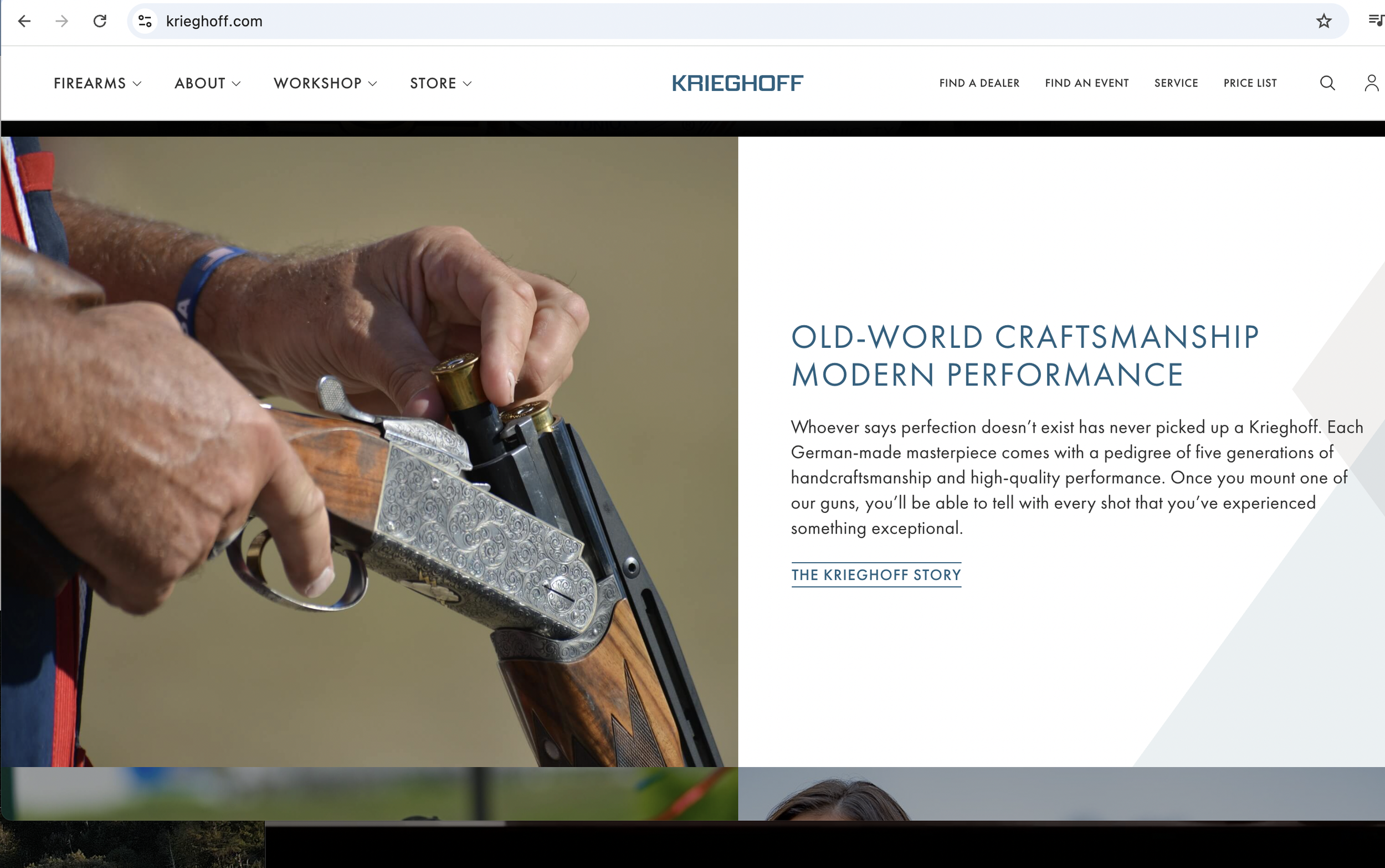 Screen Shot 2026-04-05 at 10.32.26 AM.png