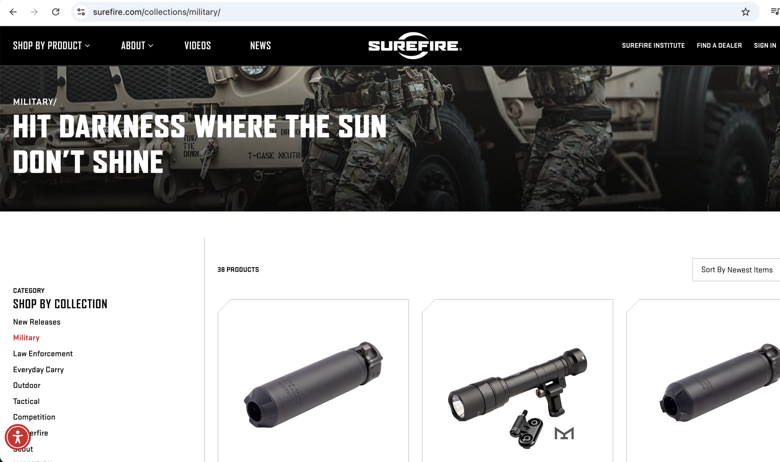 Screen Shot 2026-04-05 at 10.33.33 AM.png