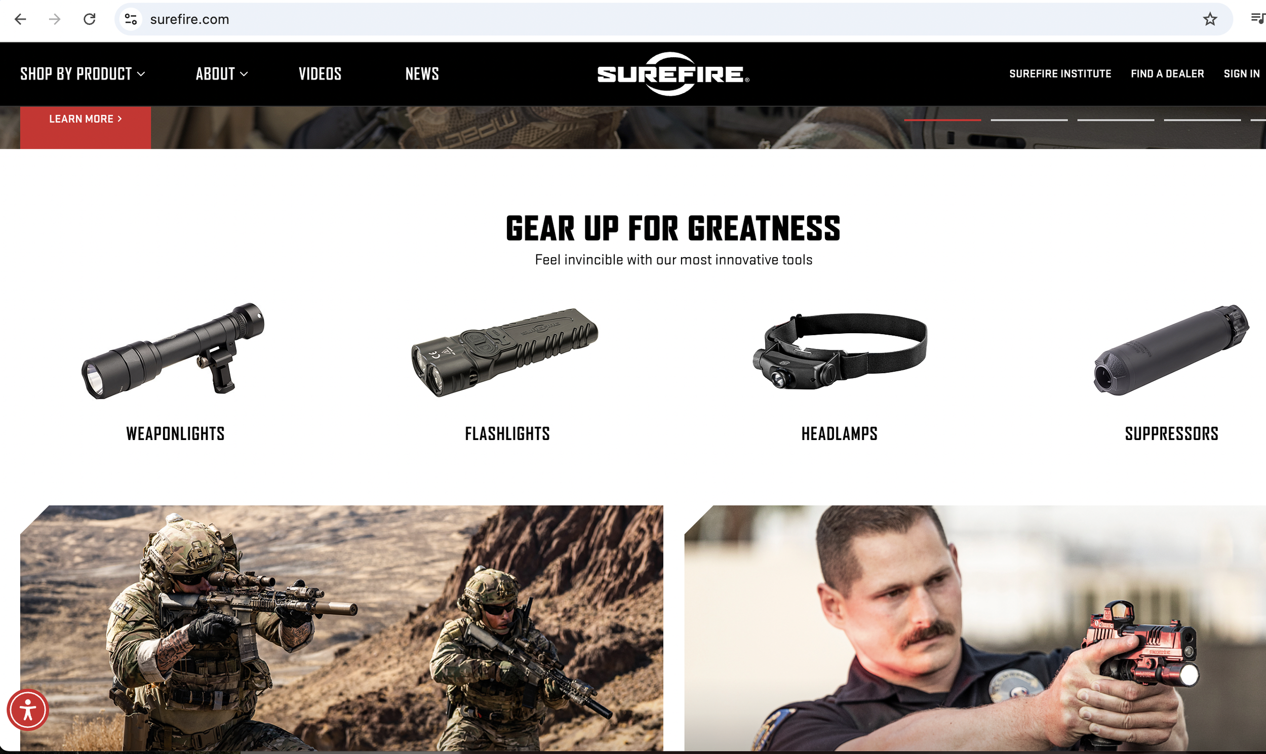 Screen Shot 2026-04-05 at 10.33.06 AM.png