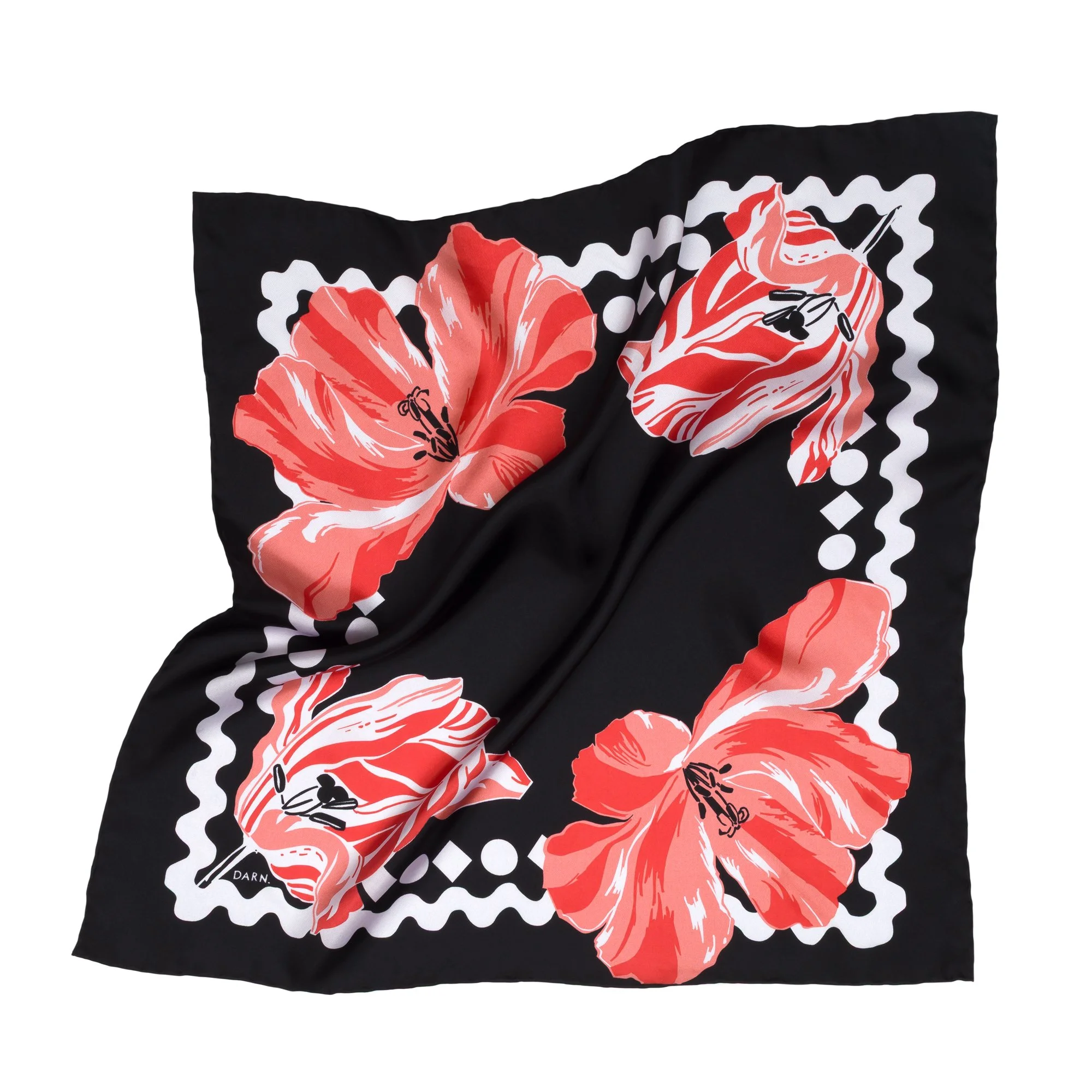 Violeta Folded.jpg