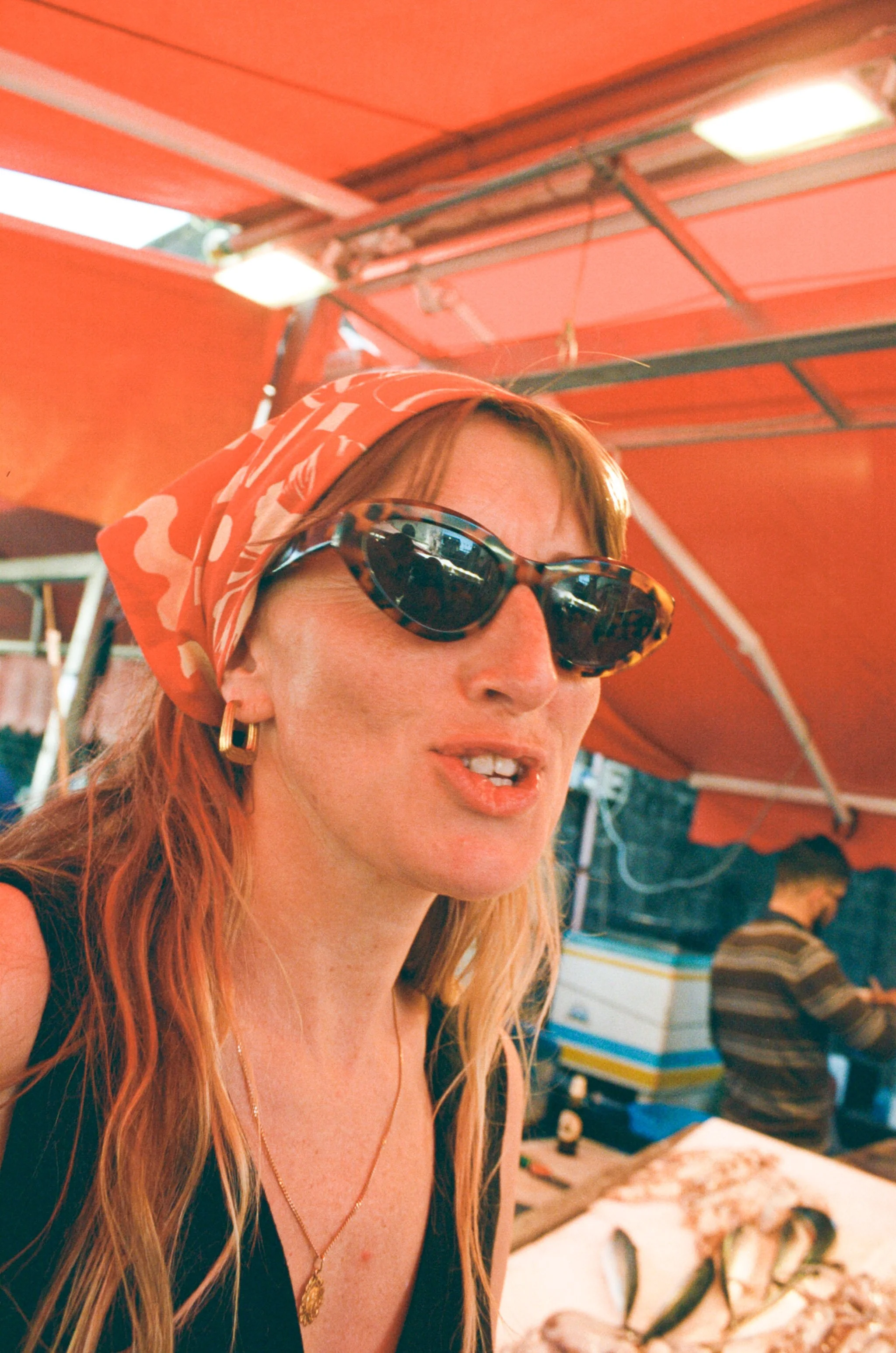 DARN_Kathryn_red&oatmeal-shannon-2.jpg