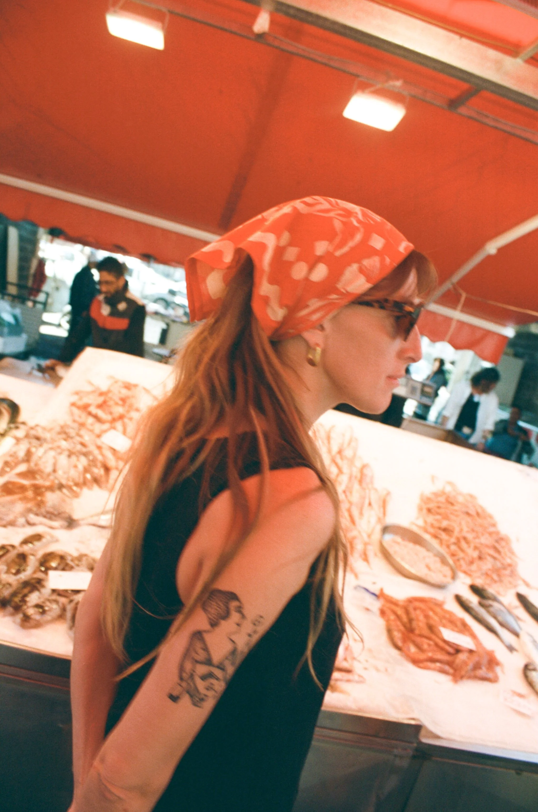 DARN_Kathryn_red&oatmeal-shannon-3.jpg