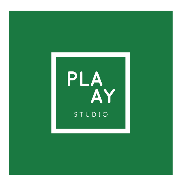 PLAAY STUDIO