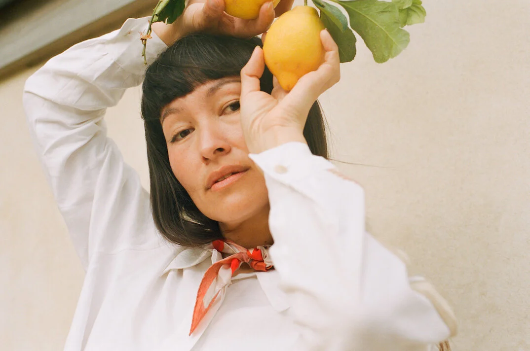 The When Life Gives You Lemons Collection