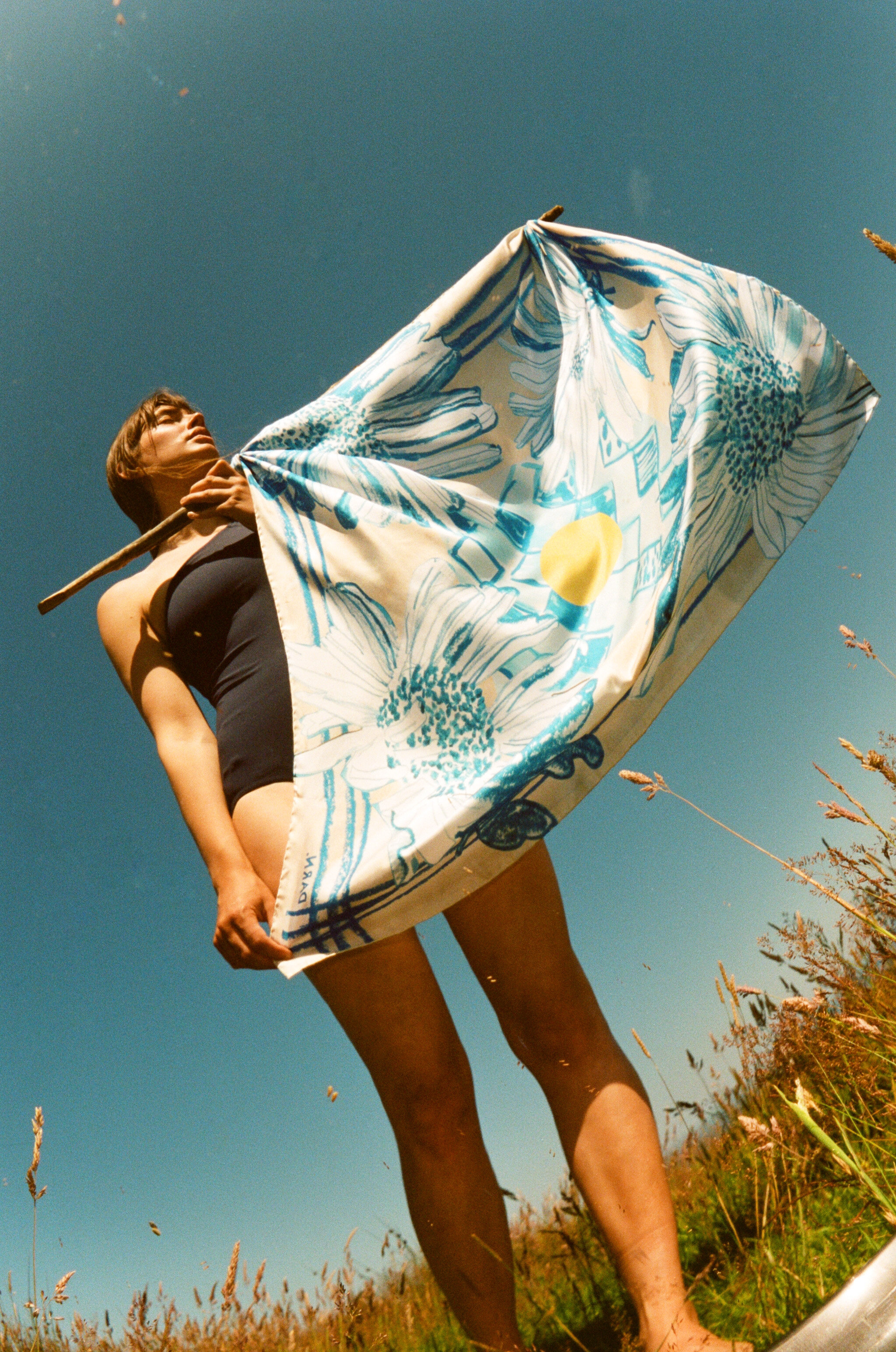 Summer Loving