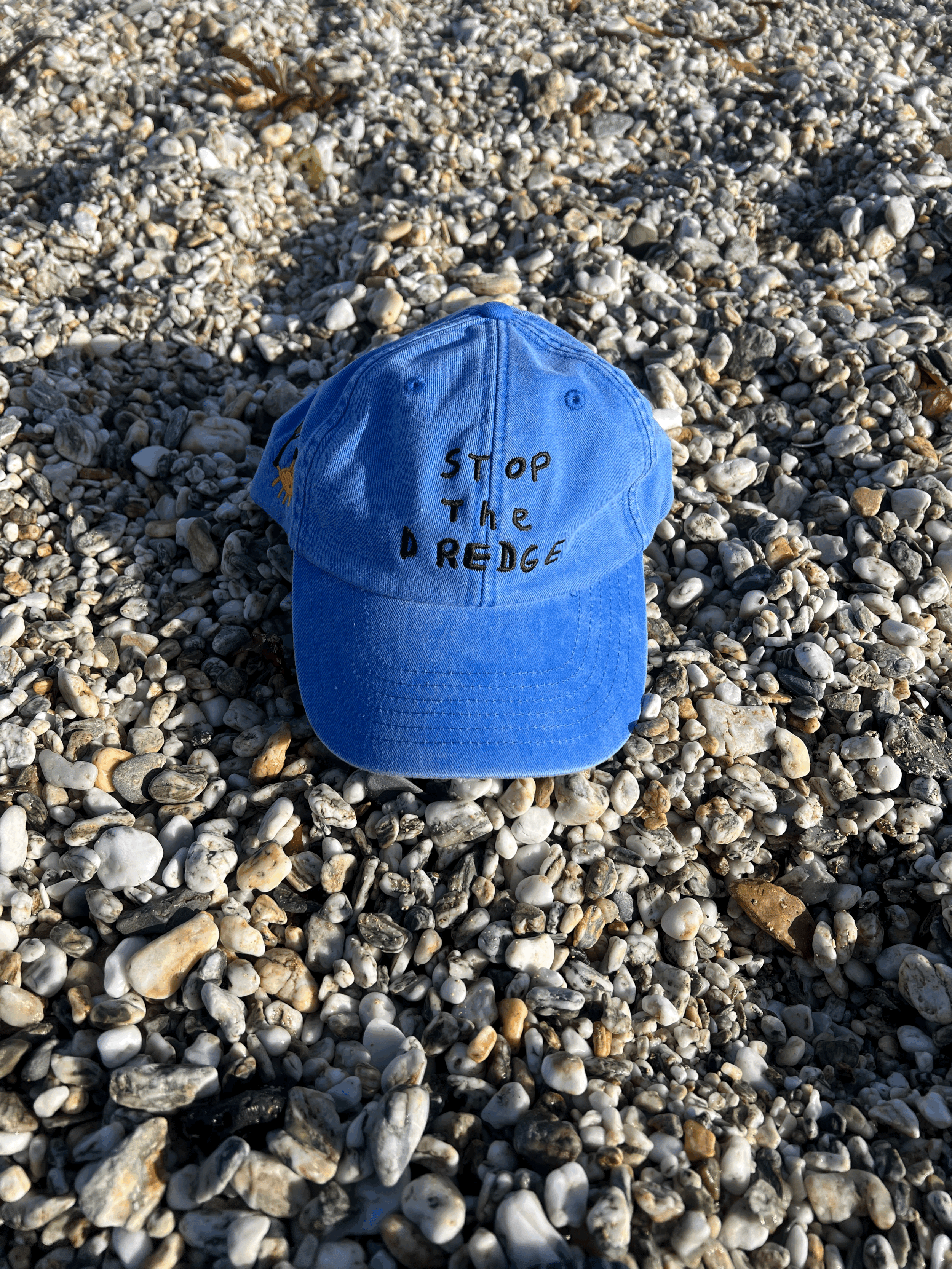 tempImageuNGjRP.gif