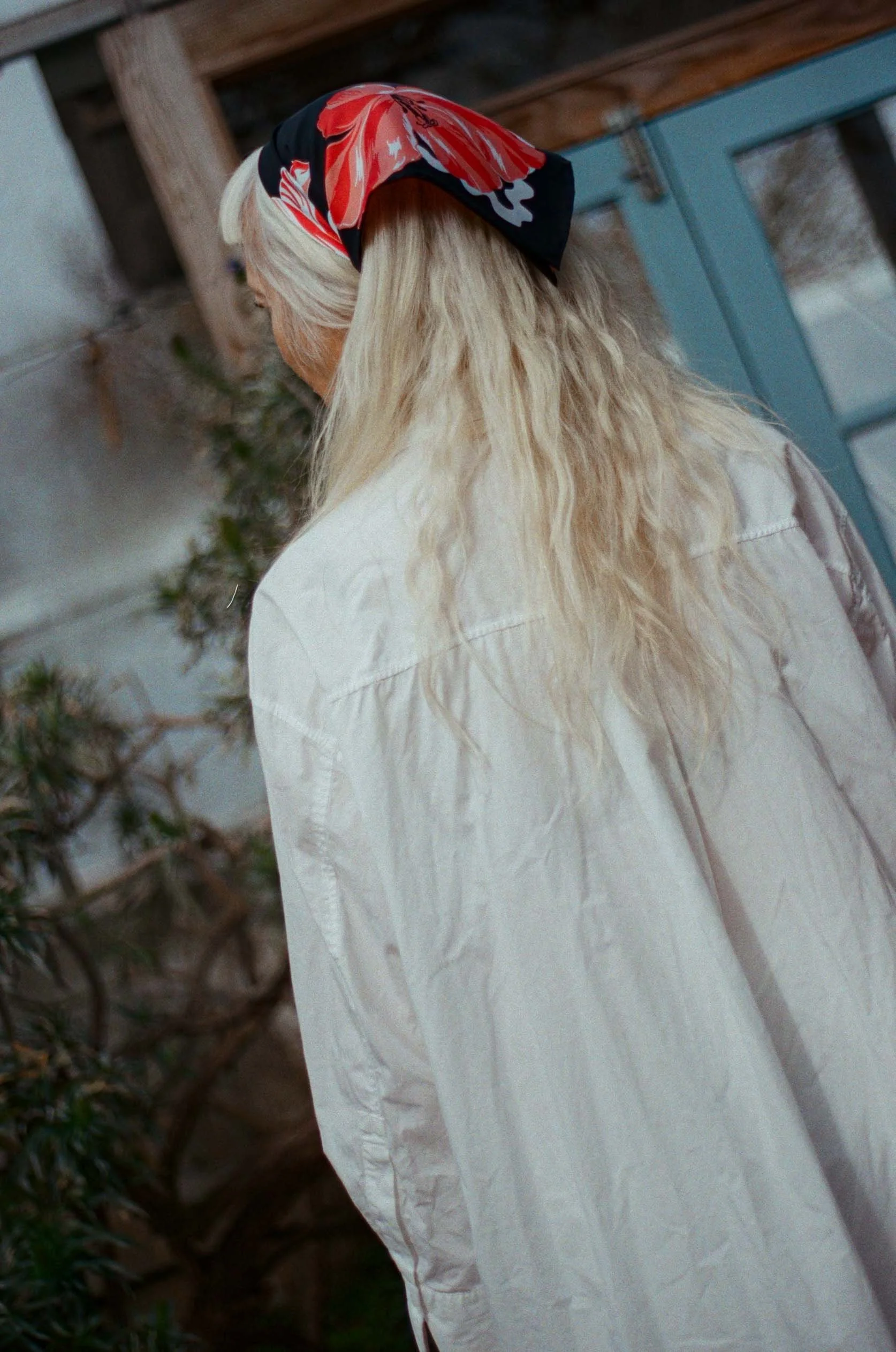 Lucy_violeta_ameliapemberton-10.jpg
