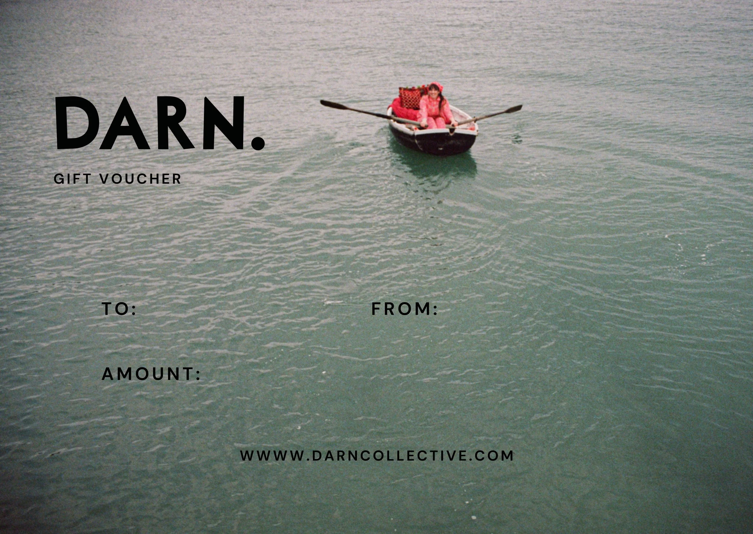 wwww.darncollective.com.jpg